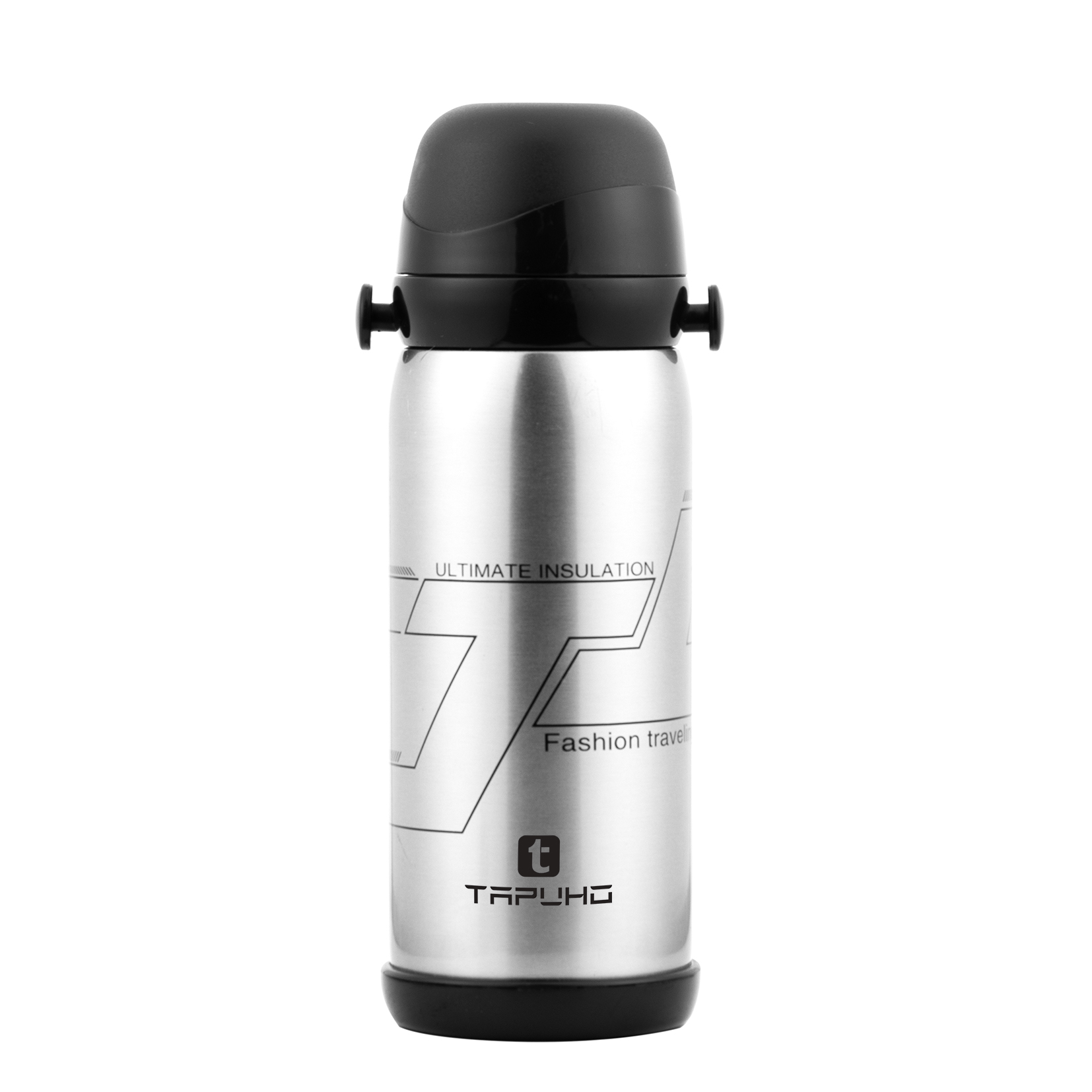 
TAPUHO TVF88 Thermos Bottle 800ml