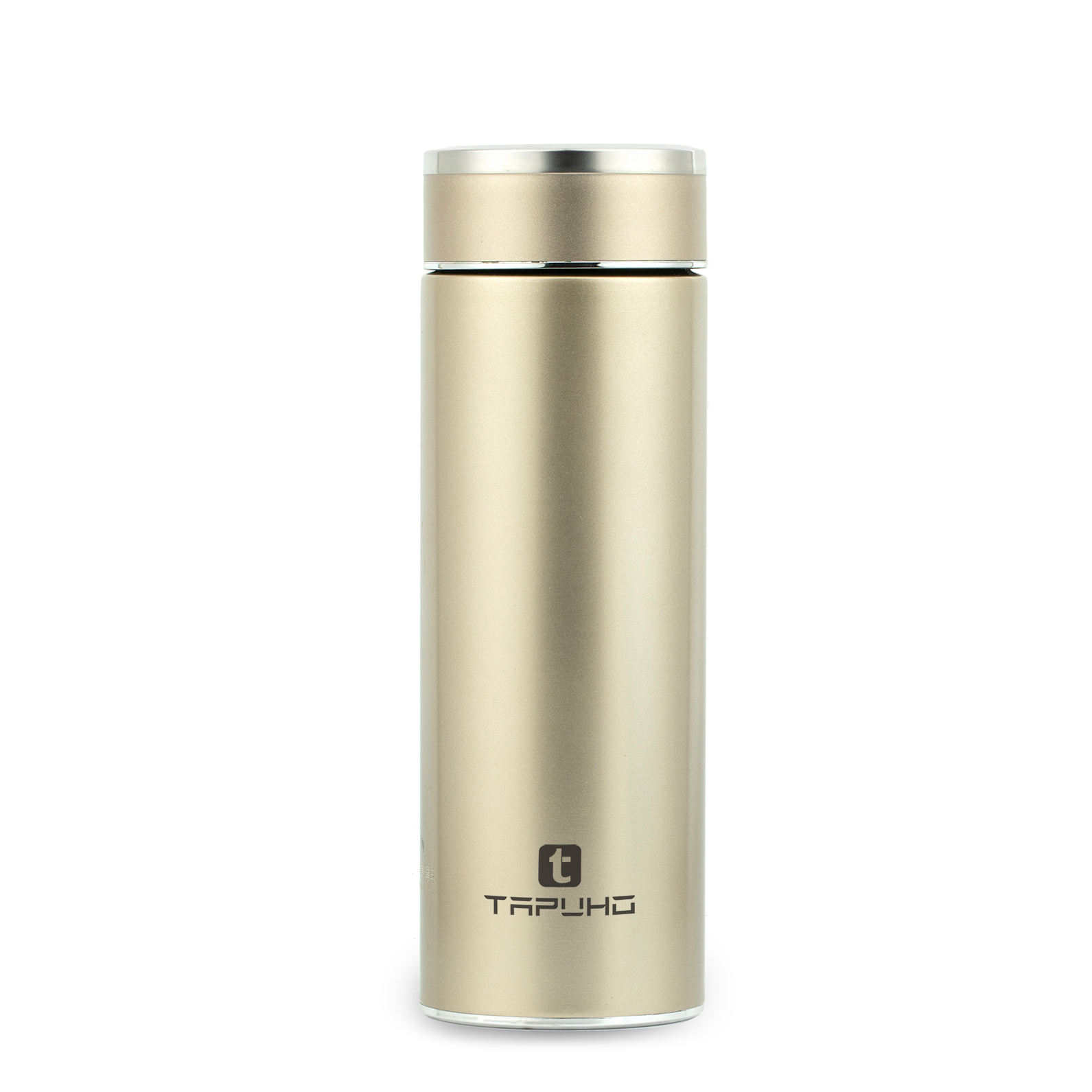 
TAPUHO TVF89 Thermos Bottle 500ml