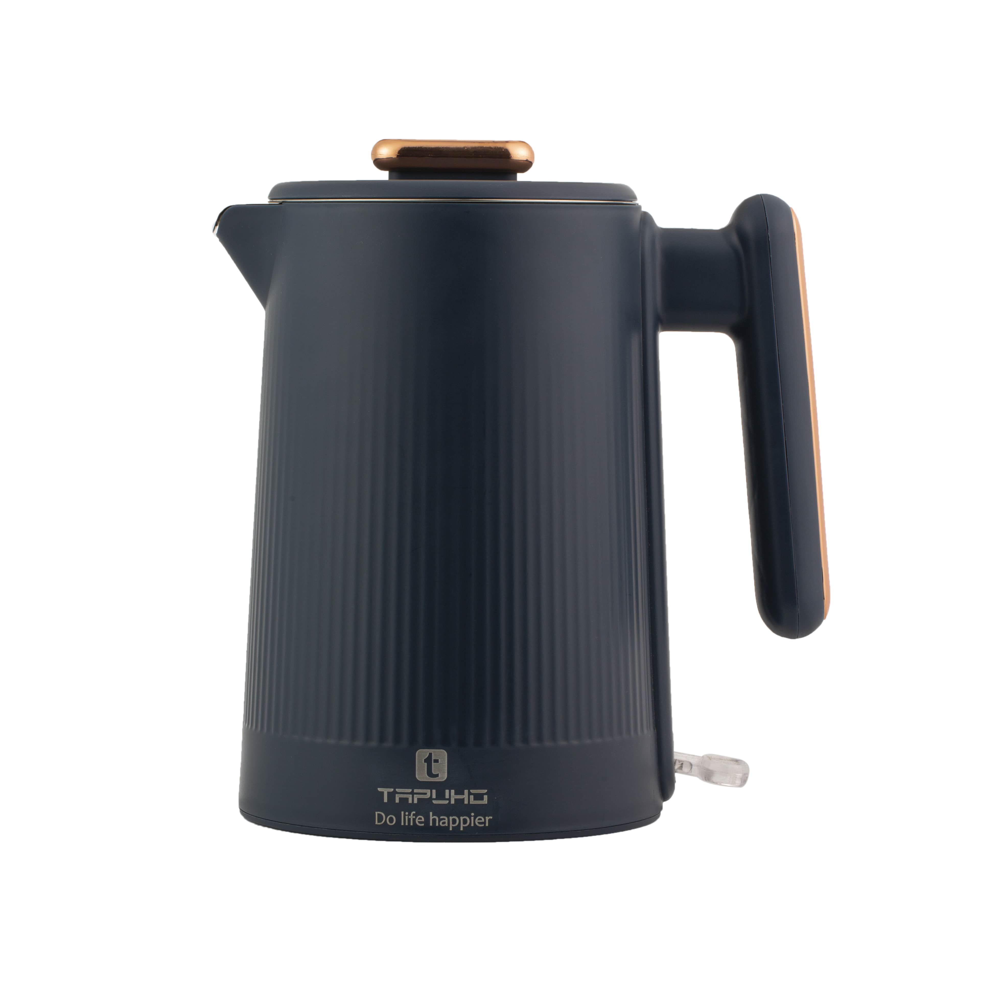 TAPUHO TSK3000 Super Speed ​​Kettle
