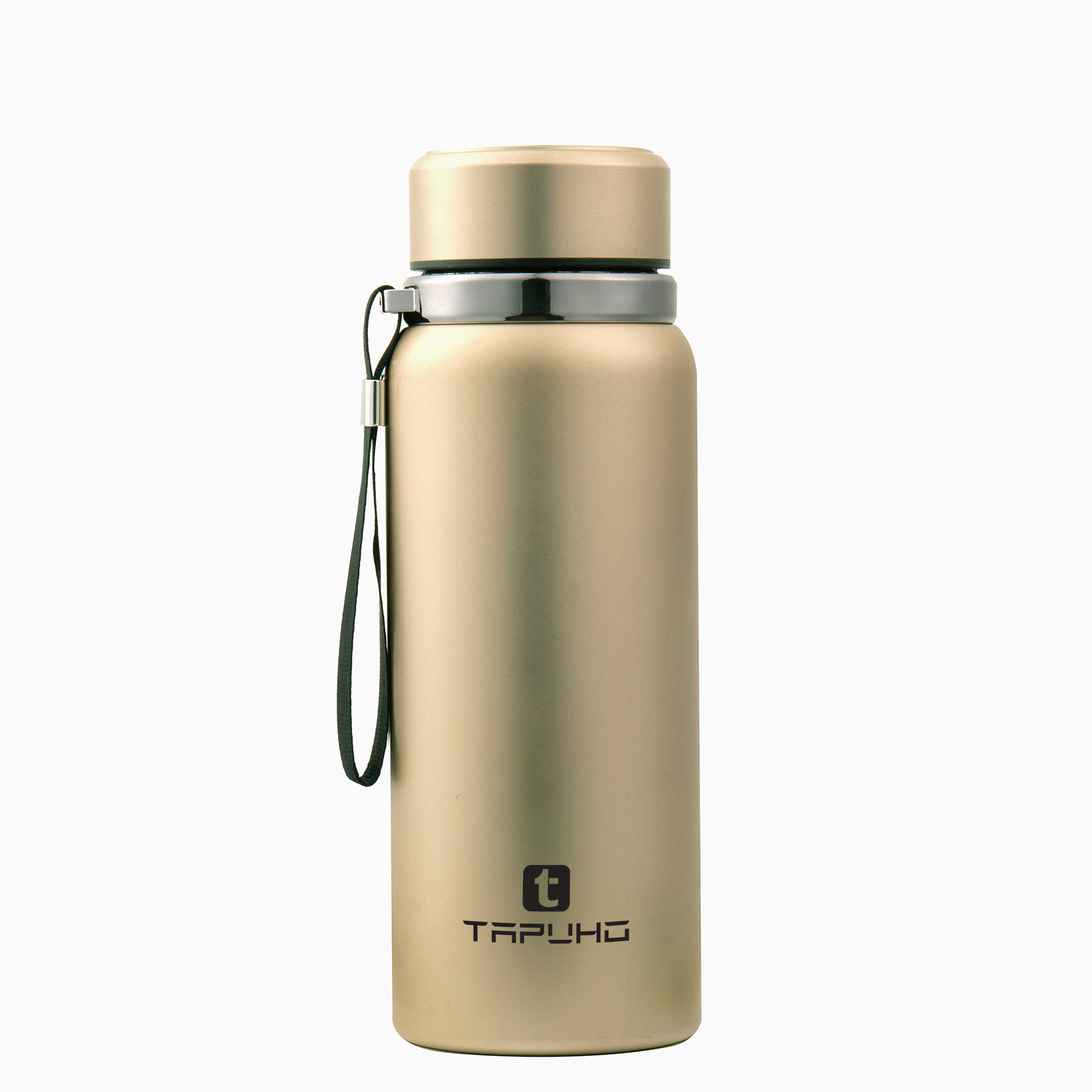 TAPUHO TVF90 Thermos Bottle 750ml