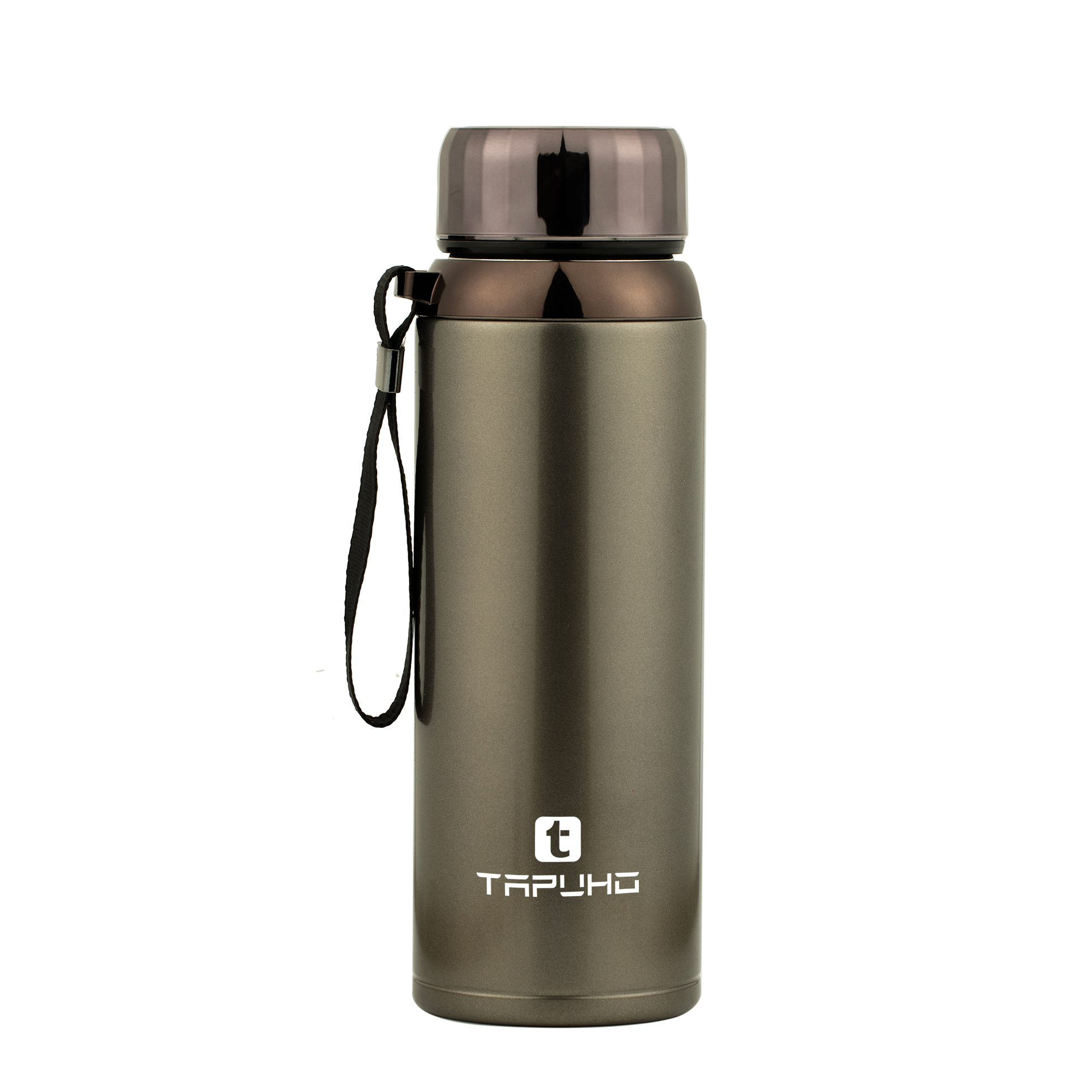 TAPUHO TVF91 Thermos Bottle 750ml