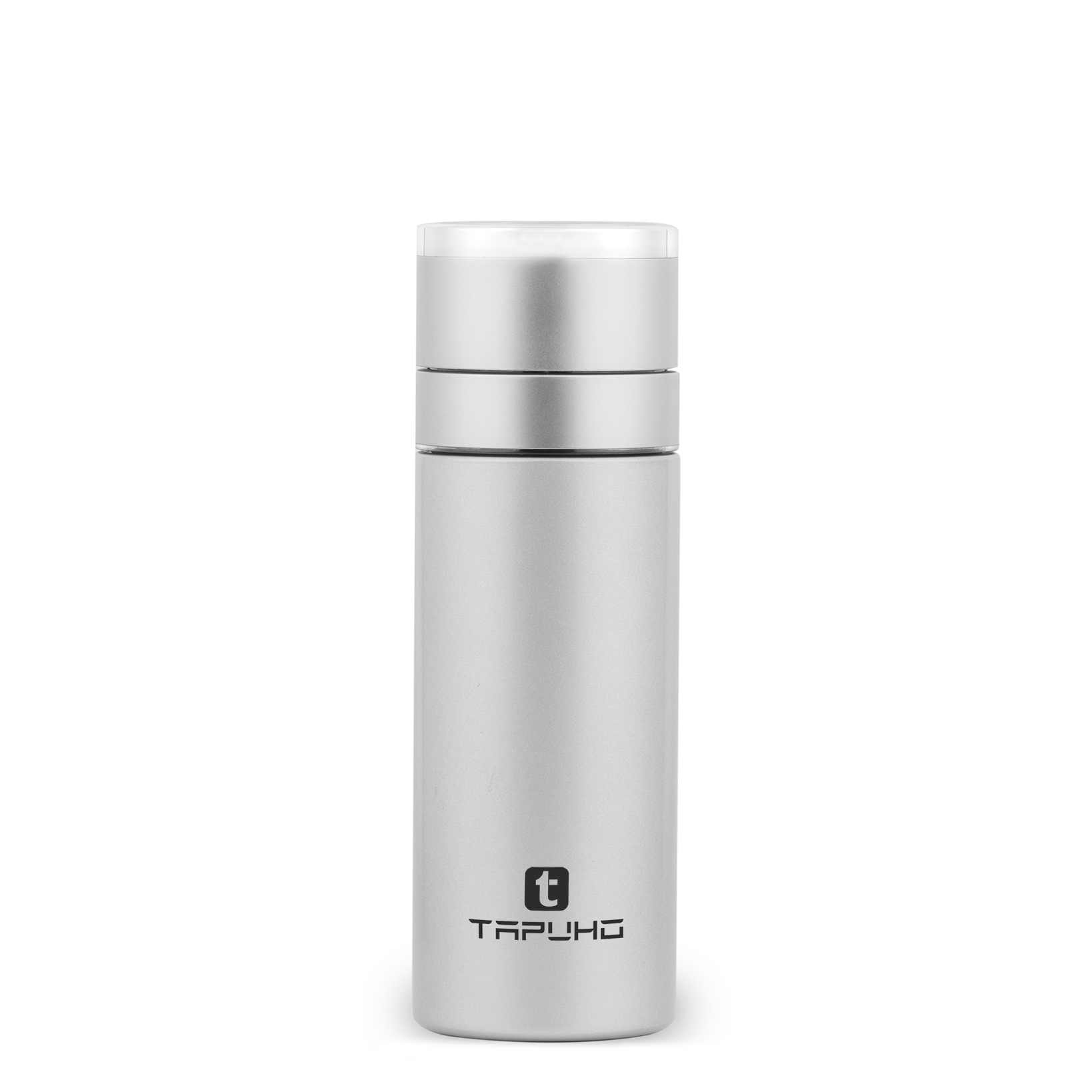 
TAPUHO TVF95 Thermos Bottle 500ml