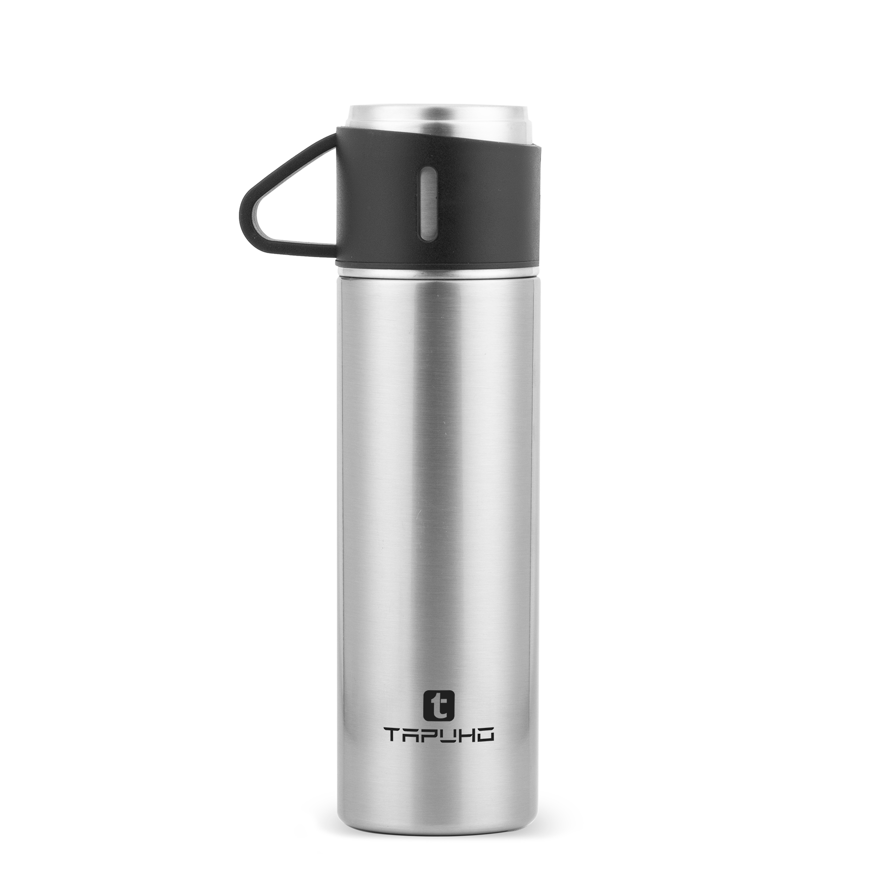 TAPUHO TVF94 Thermos Bottle 500ml