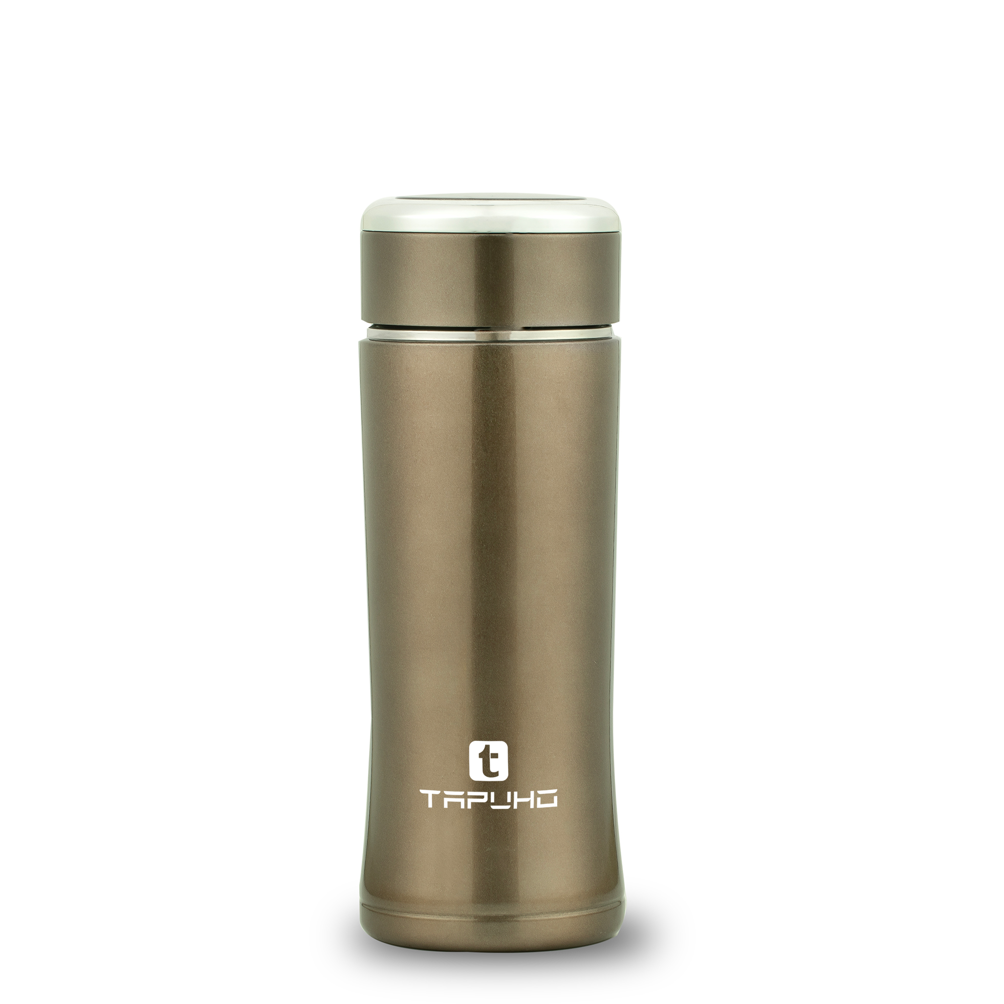 TAPUHO TVF97 Thermos Bottle 420ml