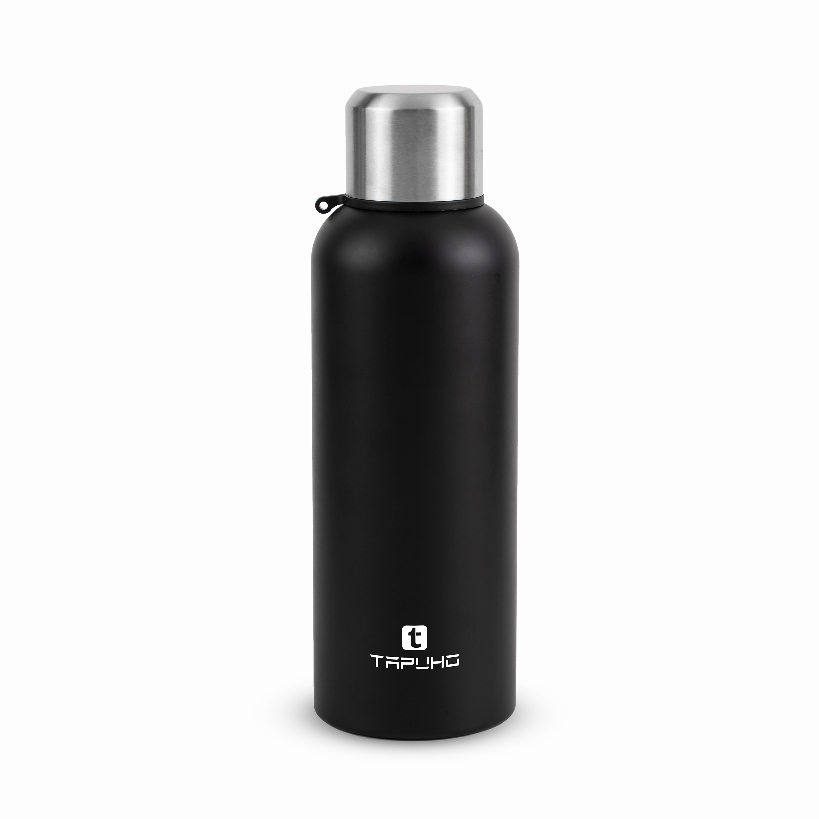 TAPUHO TVF19 Thermos Bottle 600ml
