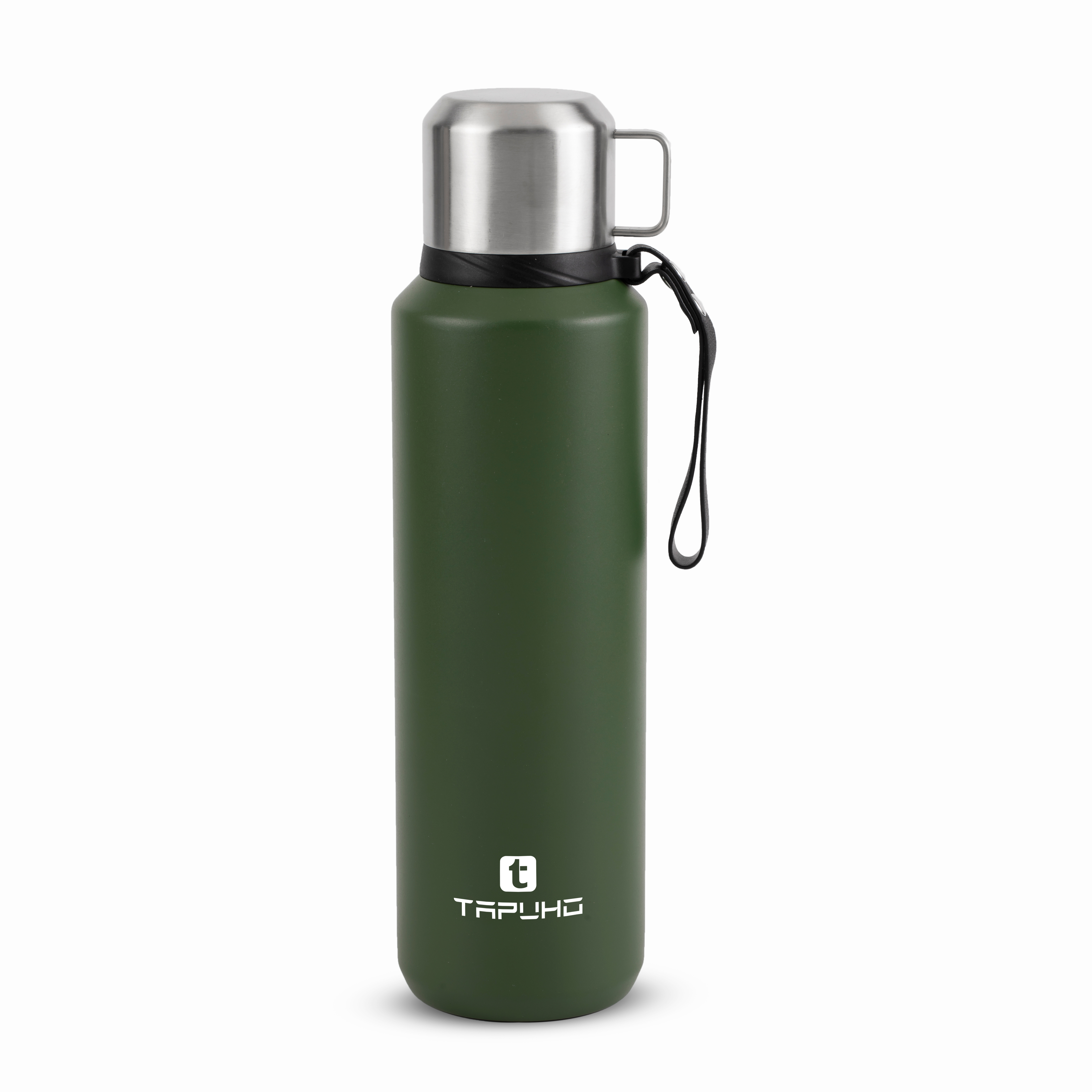 TAPUHO TVF18 Thermos Bottle 1000ml
