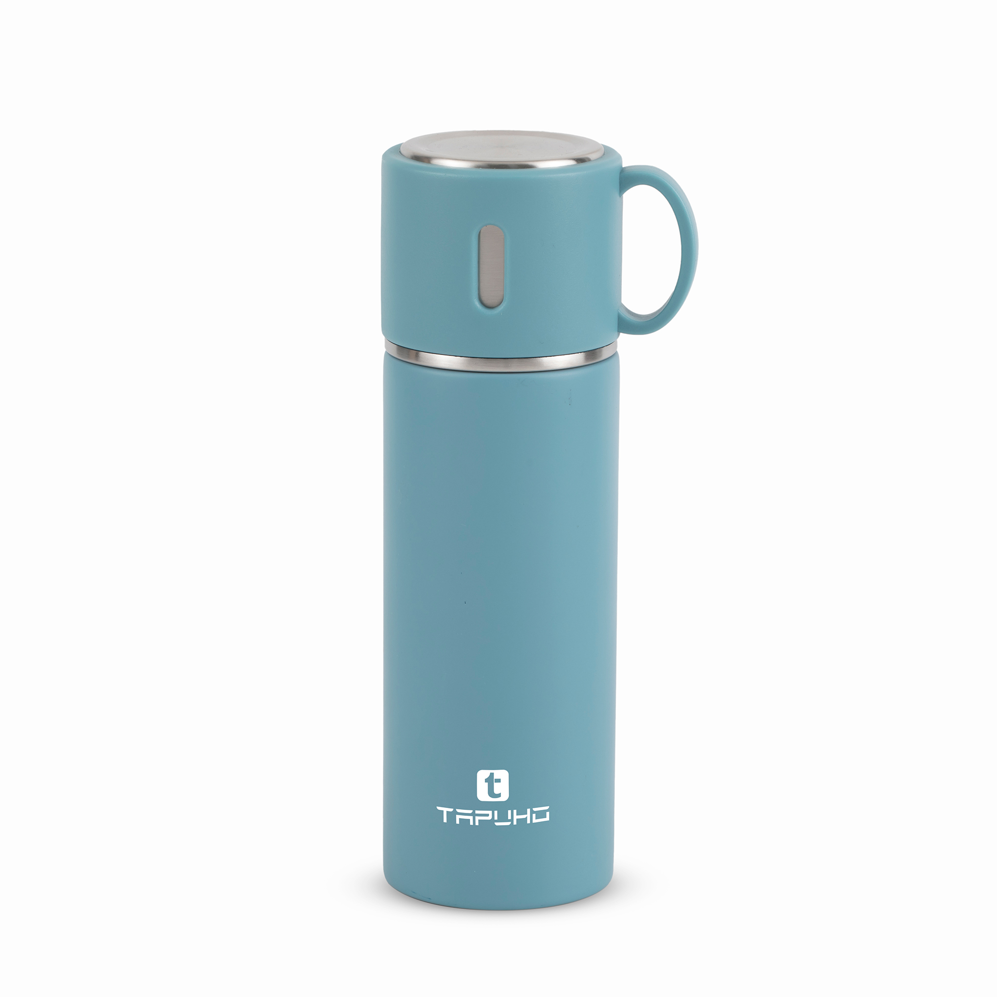 TAPUHO TVF17 Thermos Bottle 580ml
