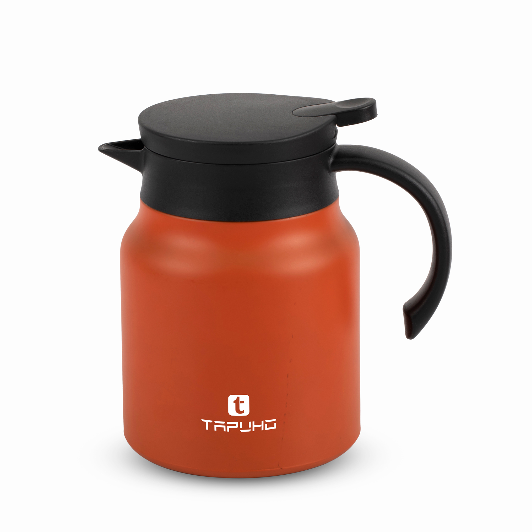 TAPUHO TVF16 Thermos Bottle 980ml
