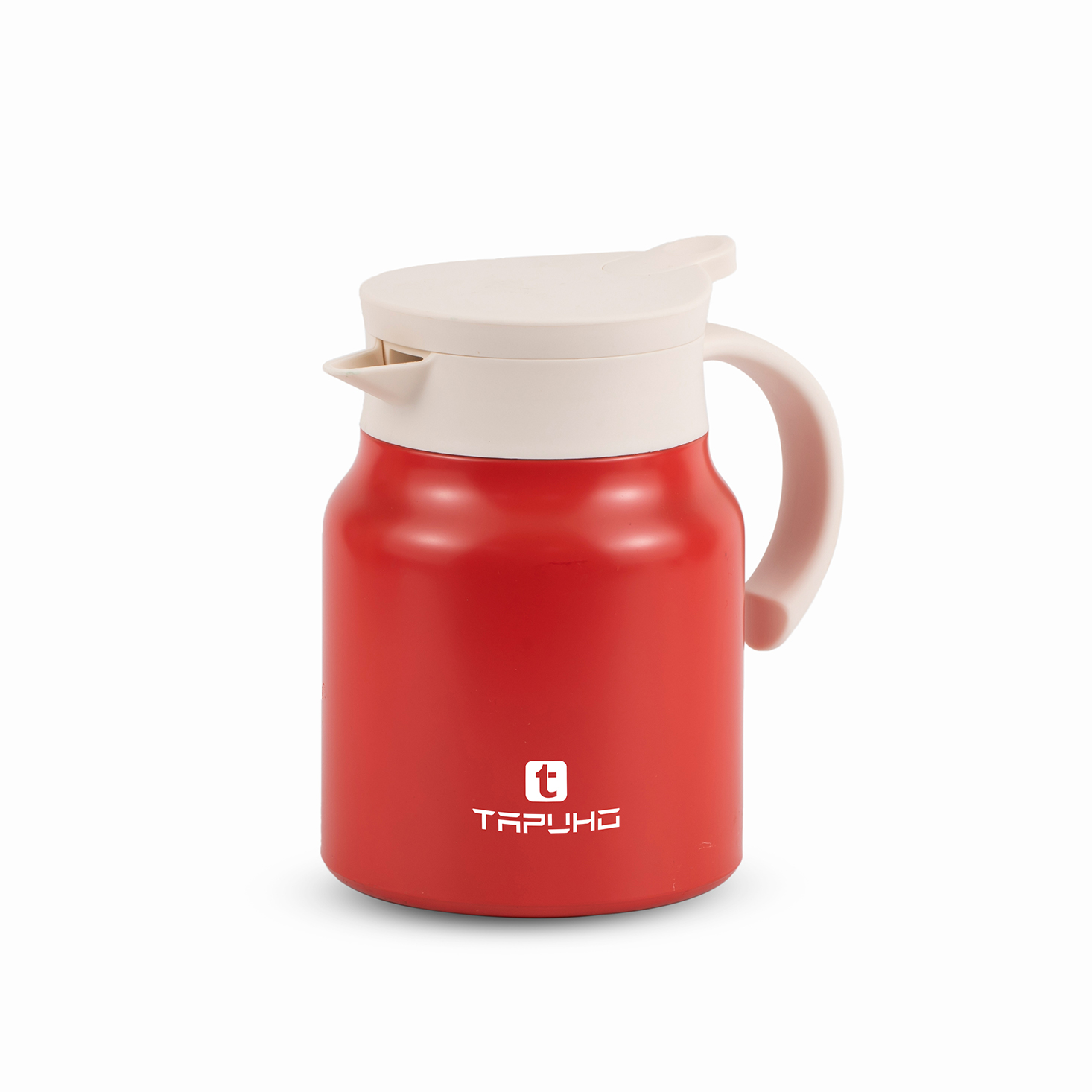 TAPUHO TVF15 Thermos Bottle 800ml