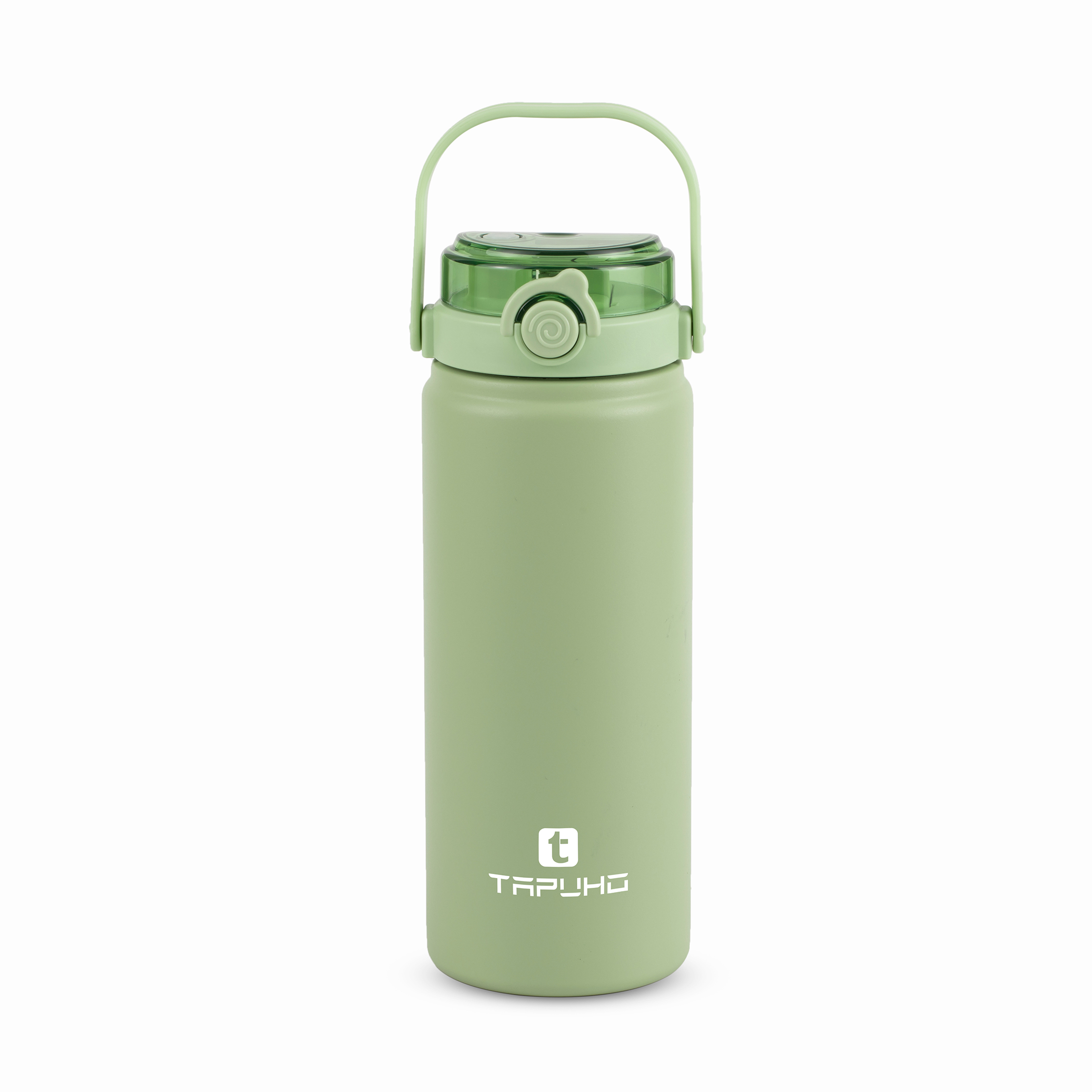 TAPUHO TVF14 Thermos Bottle 1200ml
