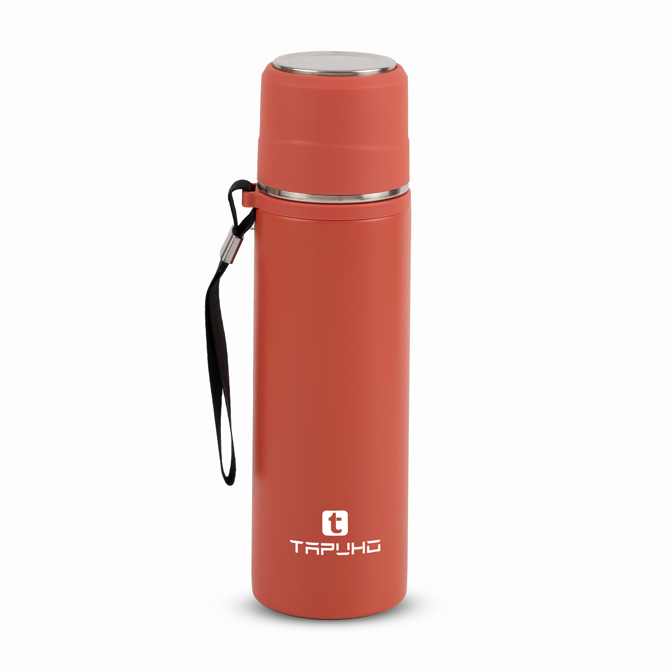 TAPUHO TVF13 Thermos Bottle 460ml
