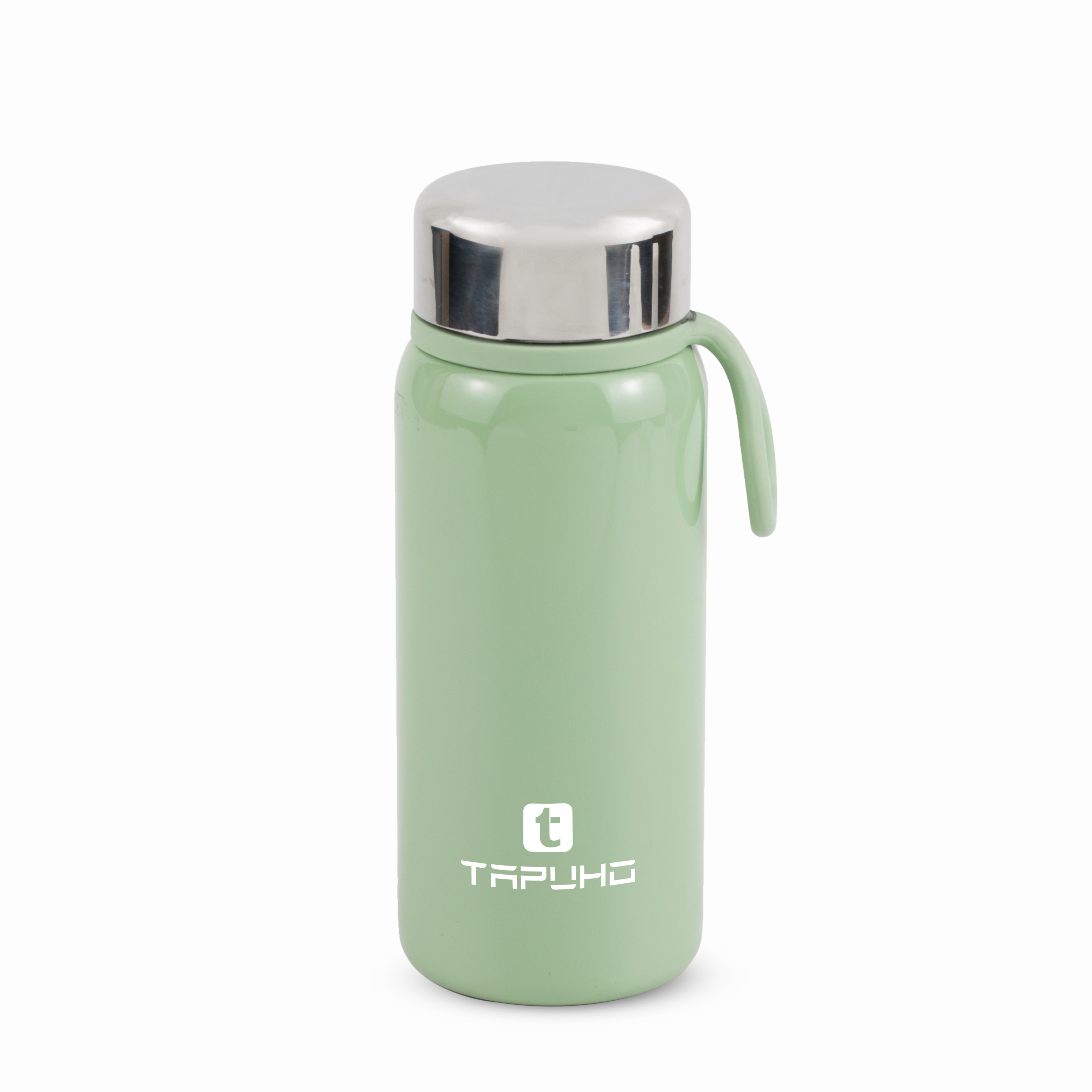 TAPUHO TVF12 Thermos Bottle 360ml