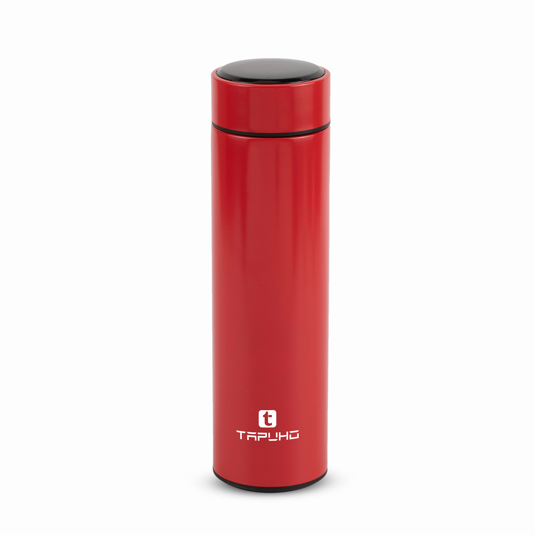 
TAPUHO TVF10 Thermos Bottle 500ml