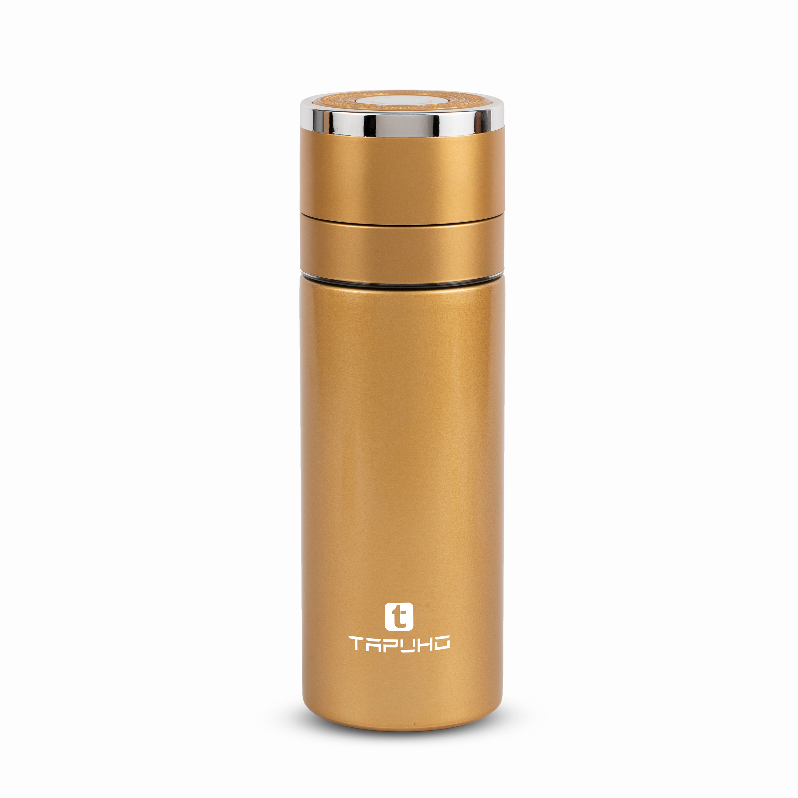 TAPUHO TVF01 Thermos Bottle 500ml