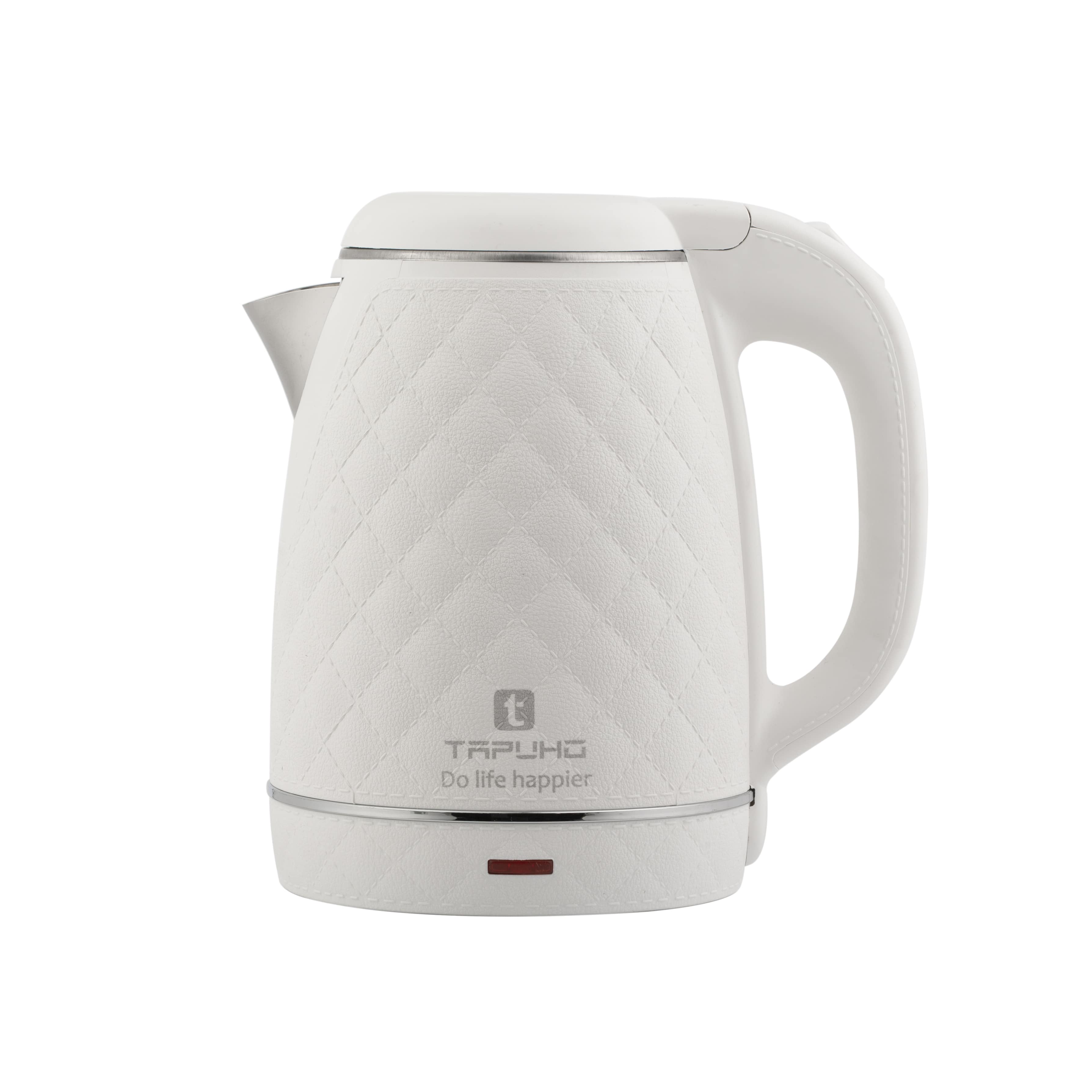 TAPUHO TSK2100 Super Speed ​​Kettle
