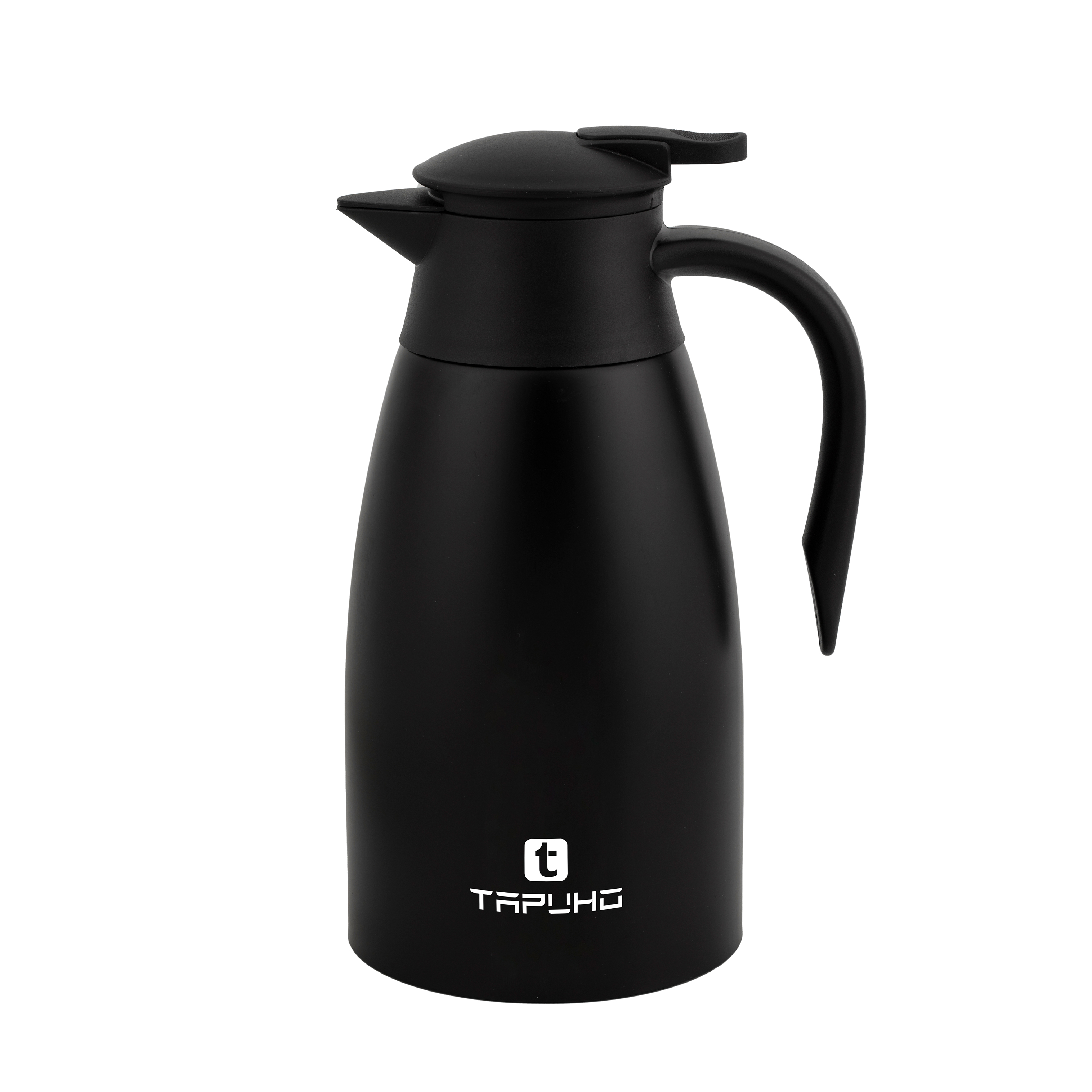 TAPUHO TVF29 Thermos Bottle 2000ml
