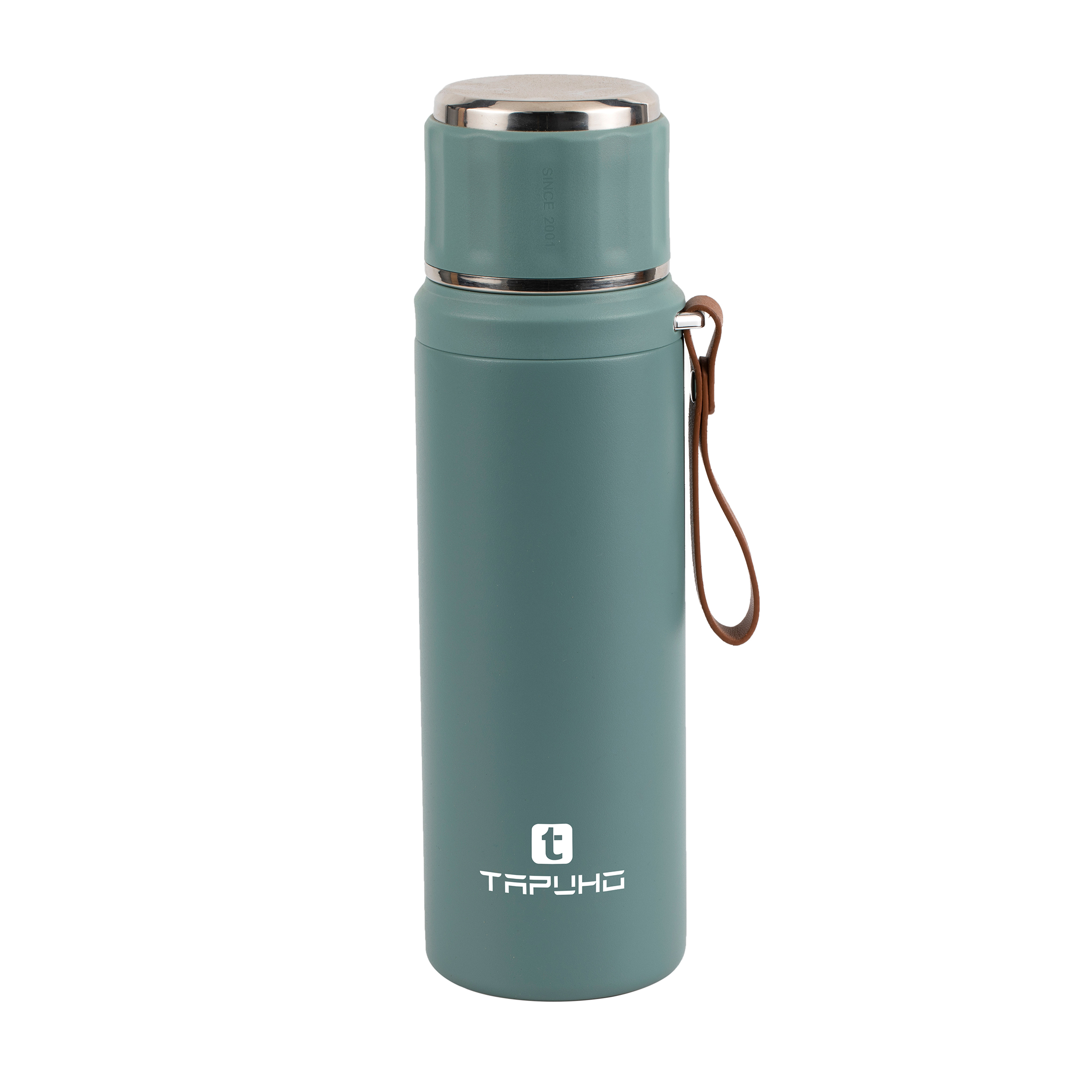 TAPUHO TVF27 Thermos Bottle 460ml
