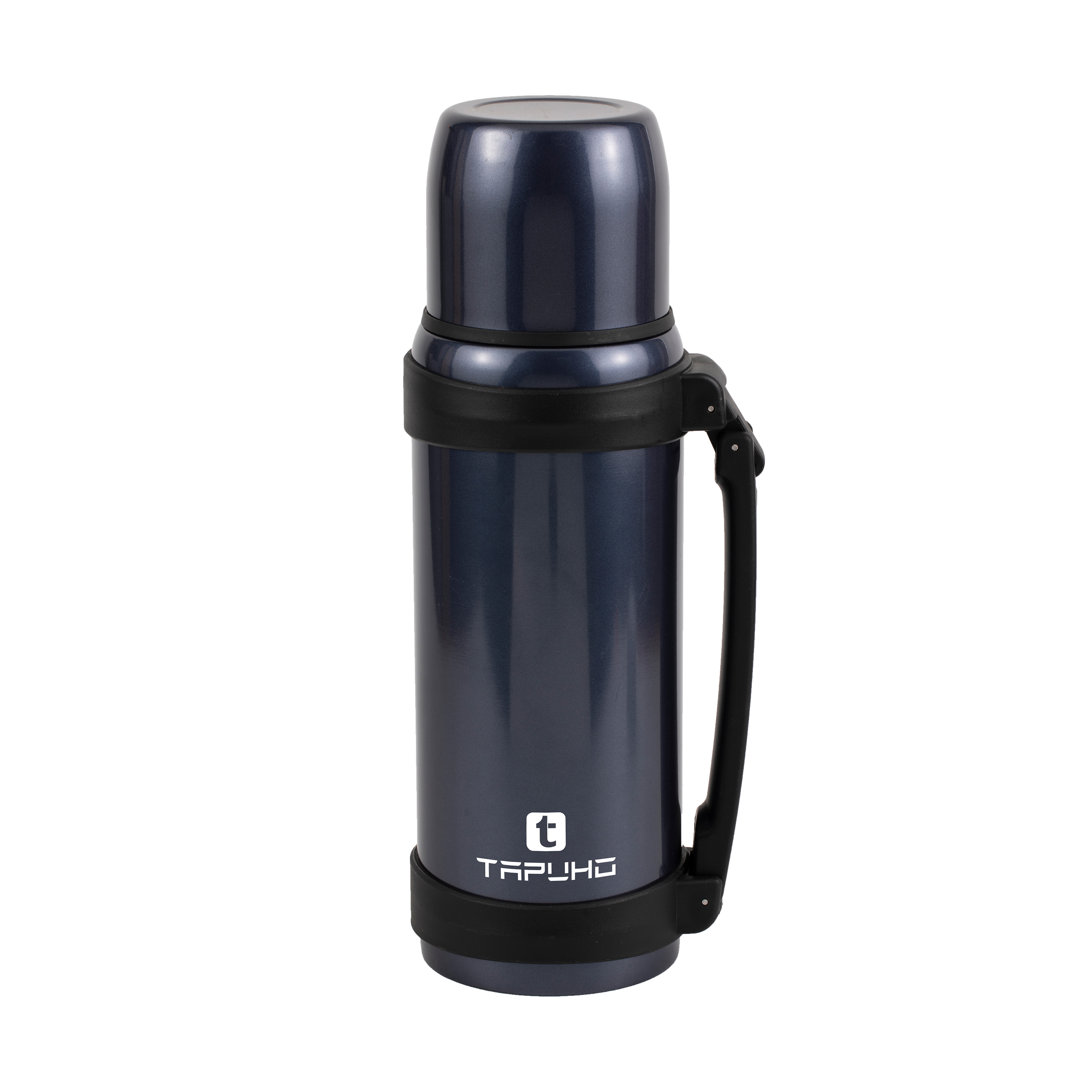 TAPUHO TVF25 Thermos Bottle 1800ml
