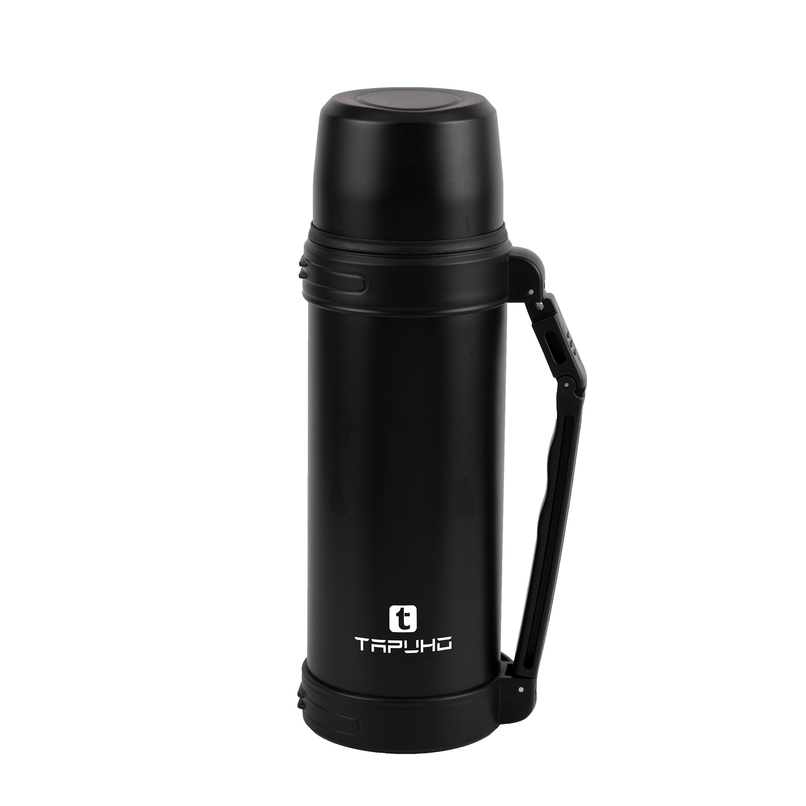 TAPUHO TVF24 Thermos Bottle 1800ml
