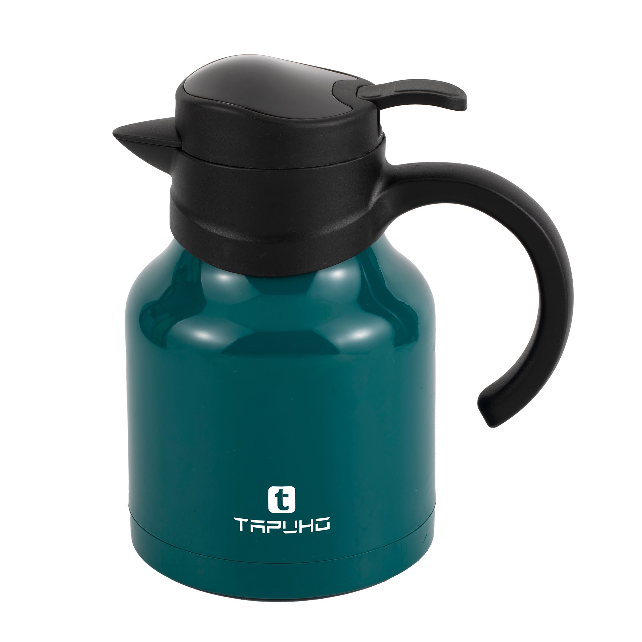 TAPUHO TVF23 Thermos Bottle 1000ml
