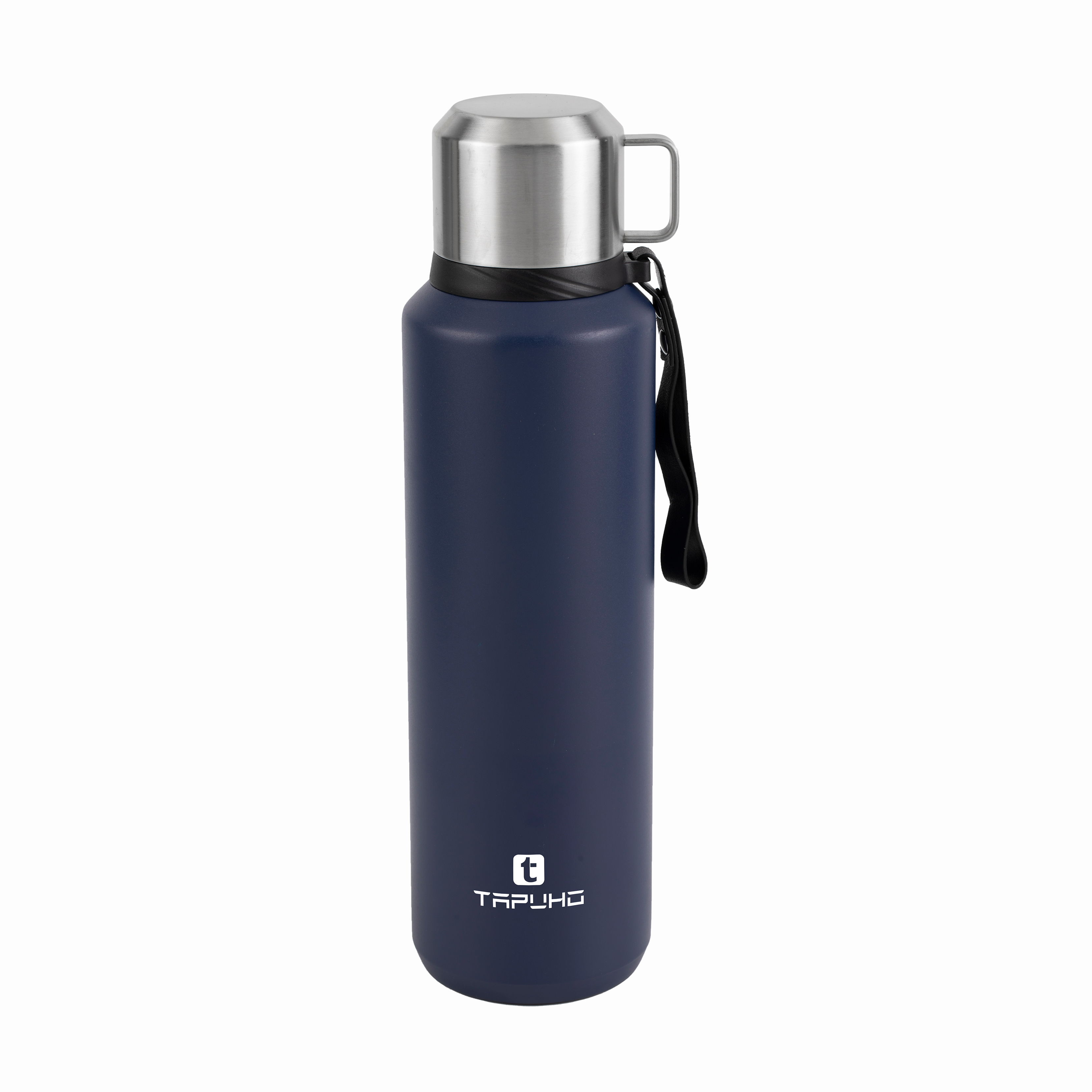 TAPUHO TVF22 Thermos Bottle 1000ml
