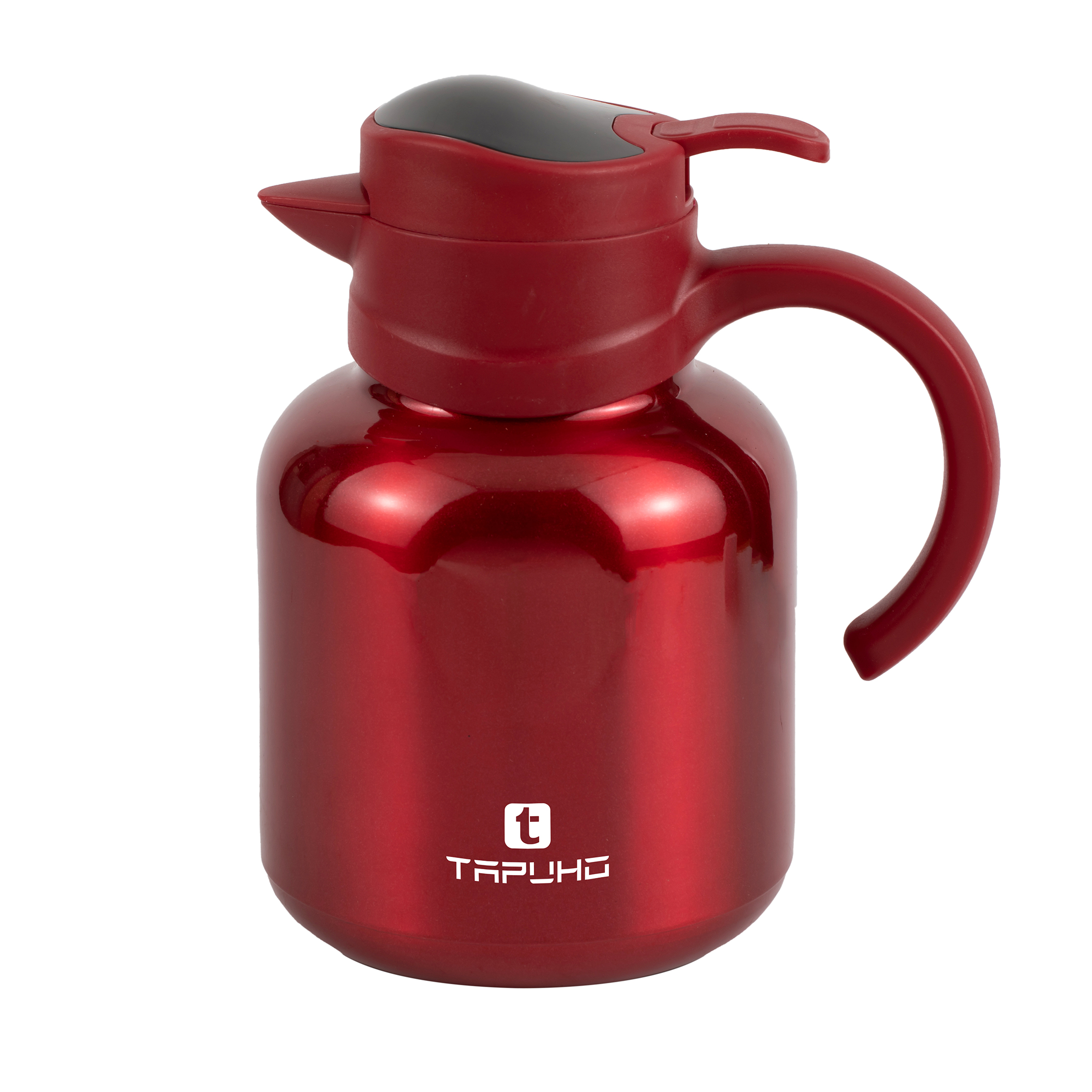 TAPUHO TVF21 Thermos Bottle 1000ml
