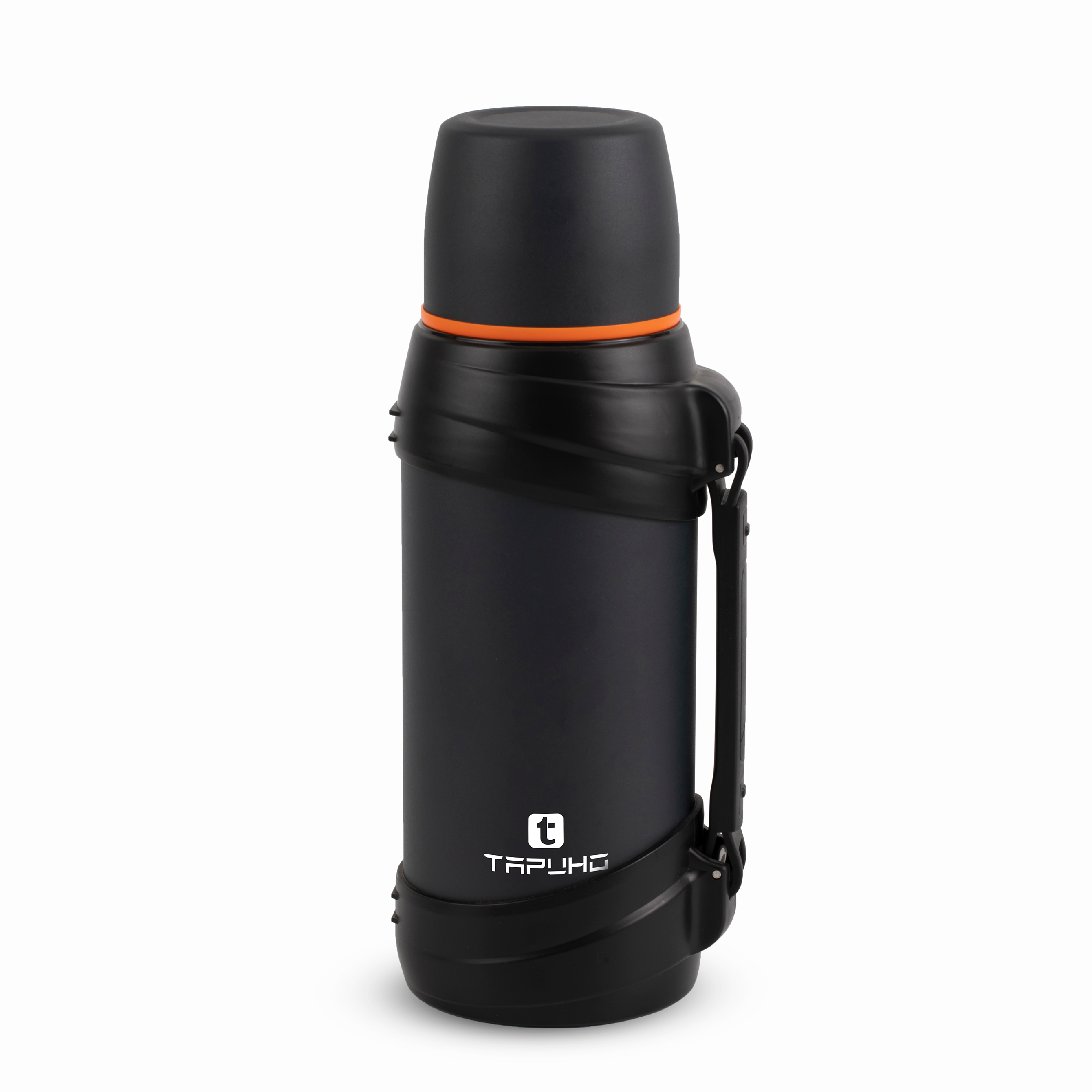 TAPUHO TVF20 Thermos Bottle 1200ml
