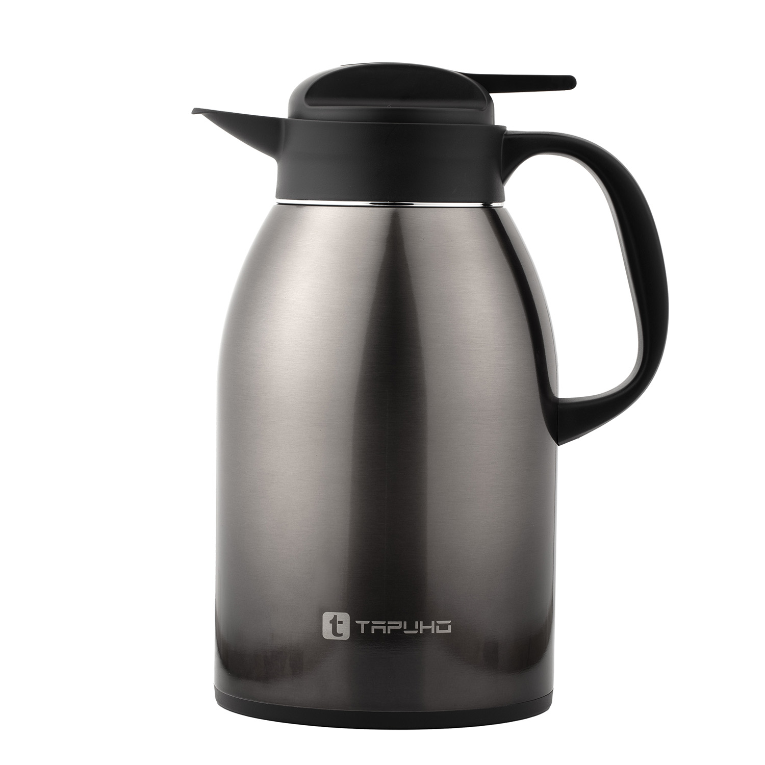 TAPUHO TVF60 Thermos Bottle 1800ml
