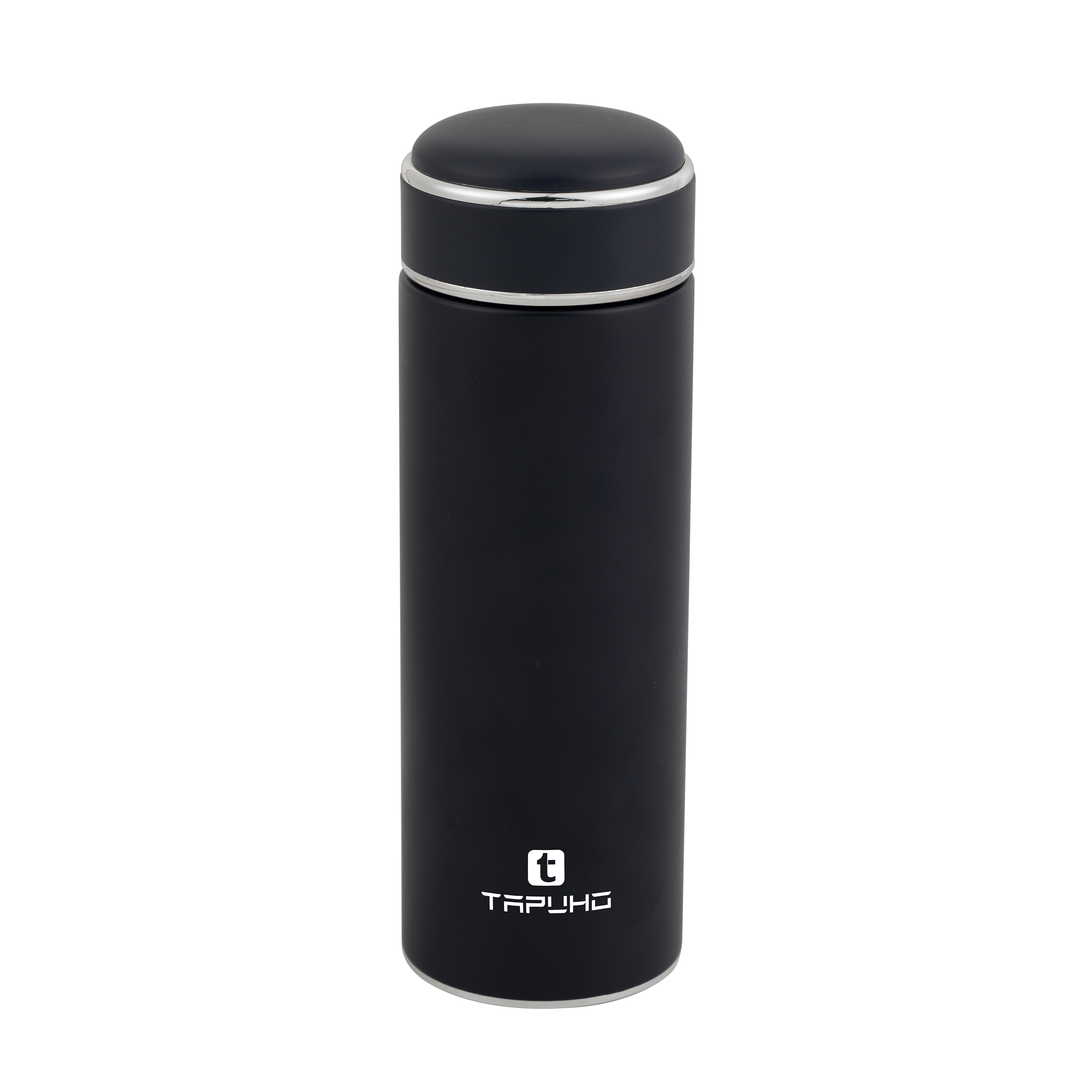 TAPUHO TVF39 Thermos Bottle 500ml
