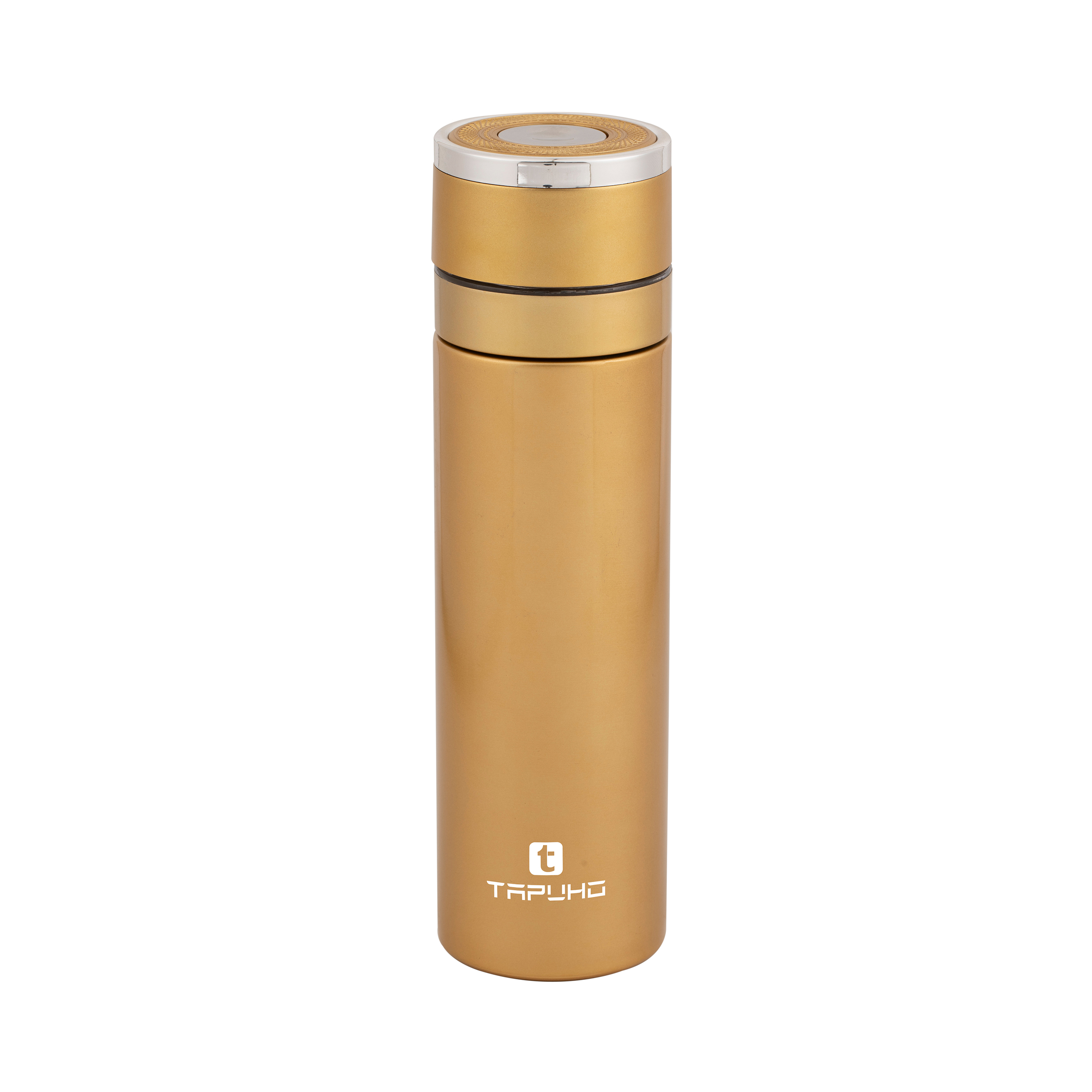 TAPUHO TVF38 Thermos Bottle 500ml
