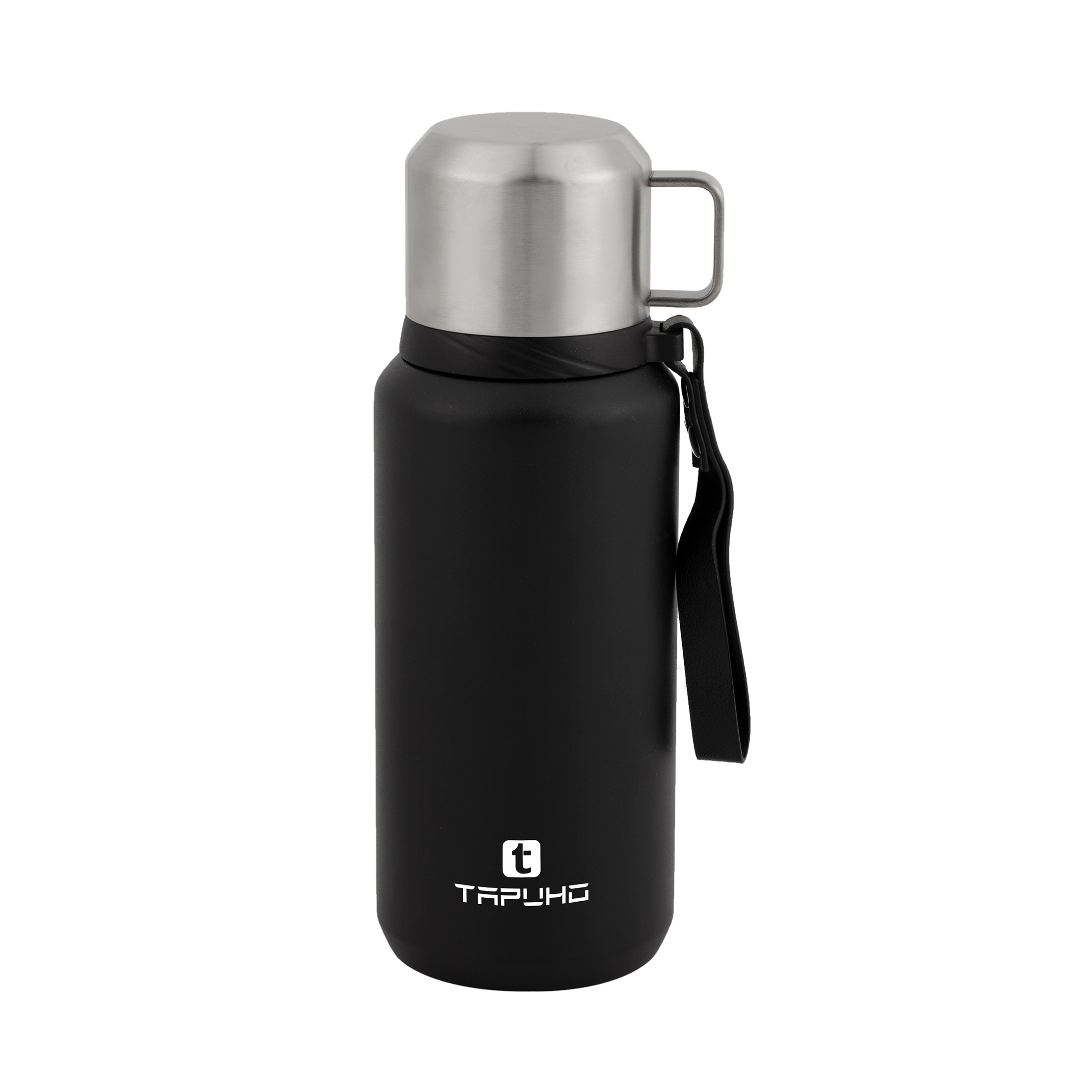 TAPUHO TVF37 Thermos Bottle 800ml
