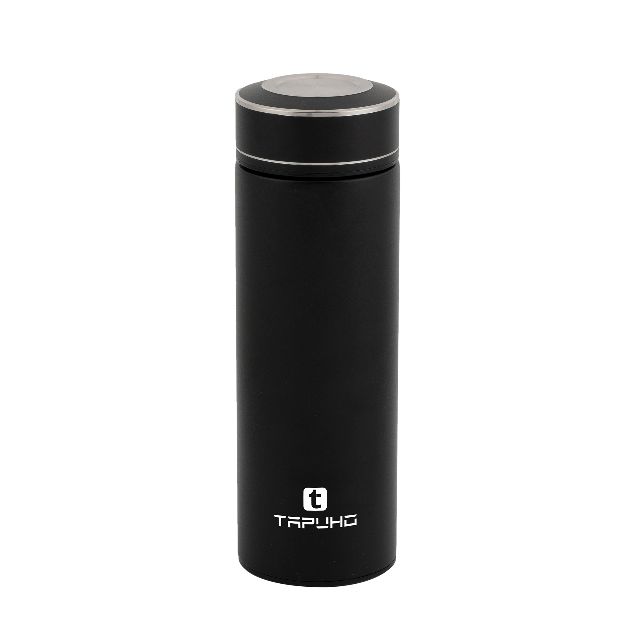 TAPUHO TVF36 Thermos Bottle 500ml
