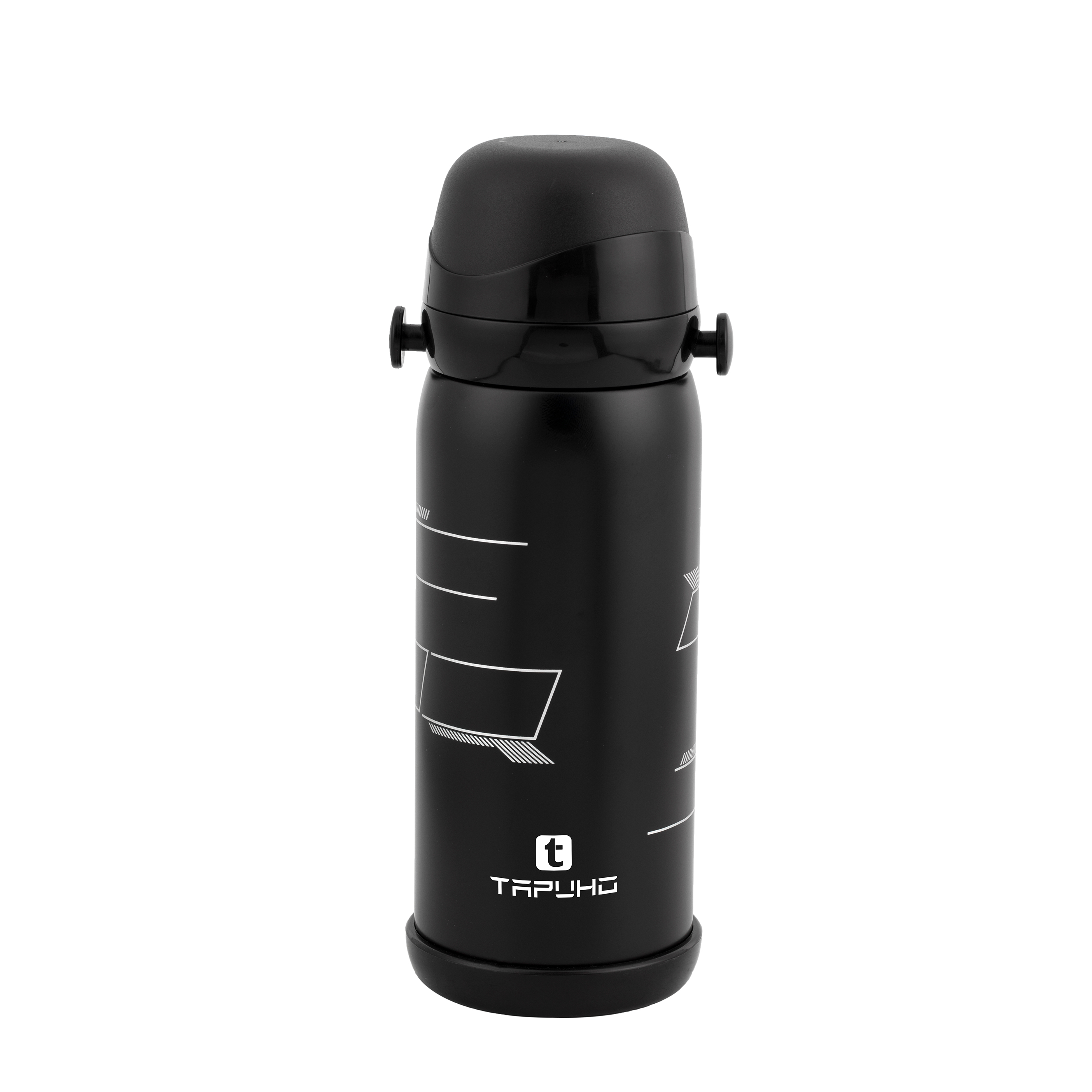 TAPUHO TVF35 Thermos Bottle 800ml
