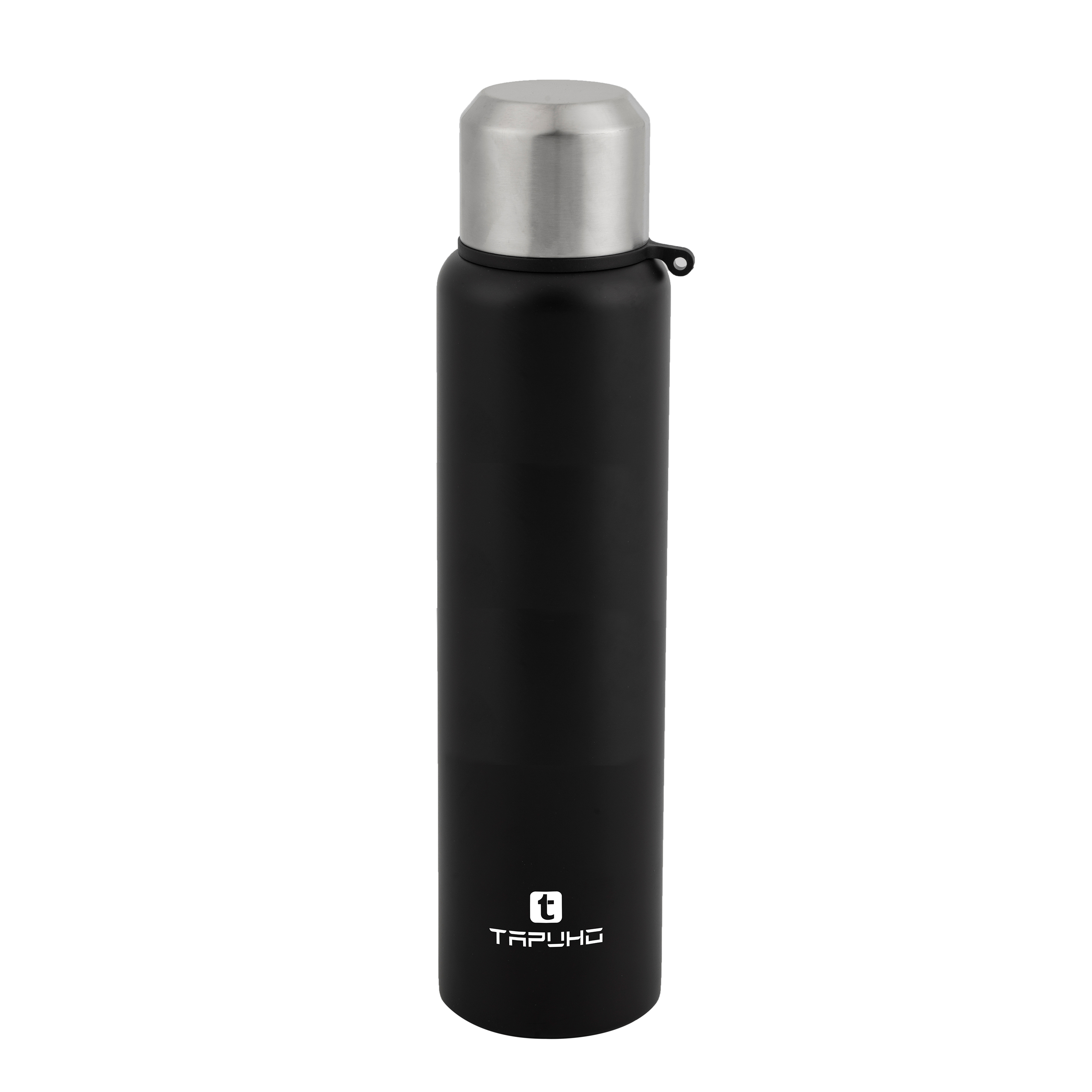 TAPUHO TVF33 Thermos Bottle 1000ml
