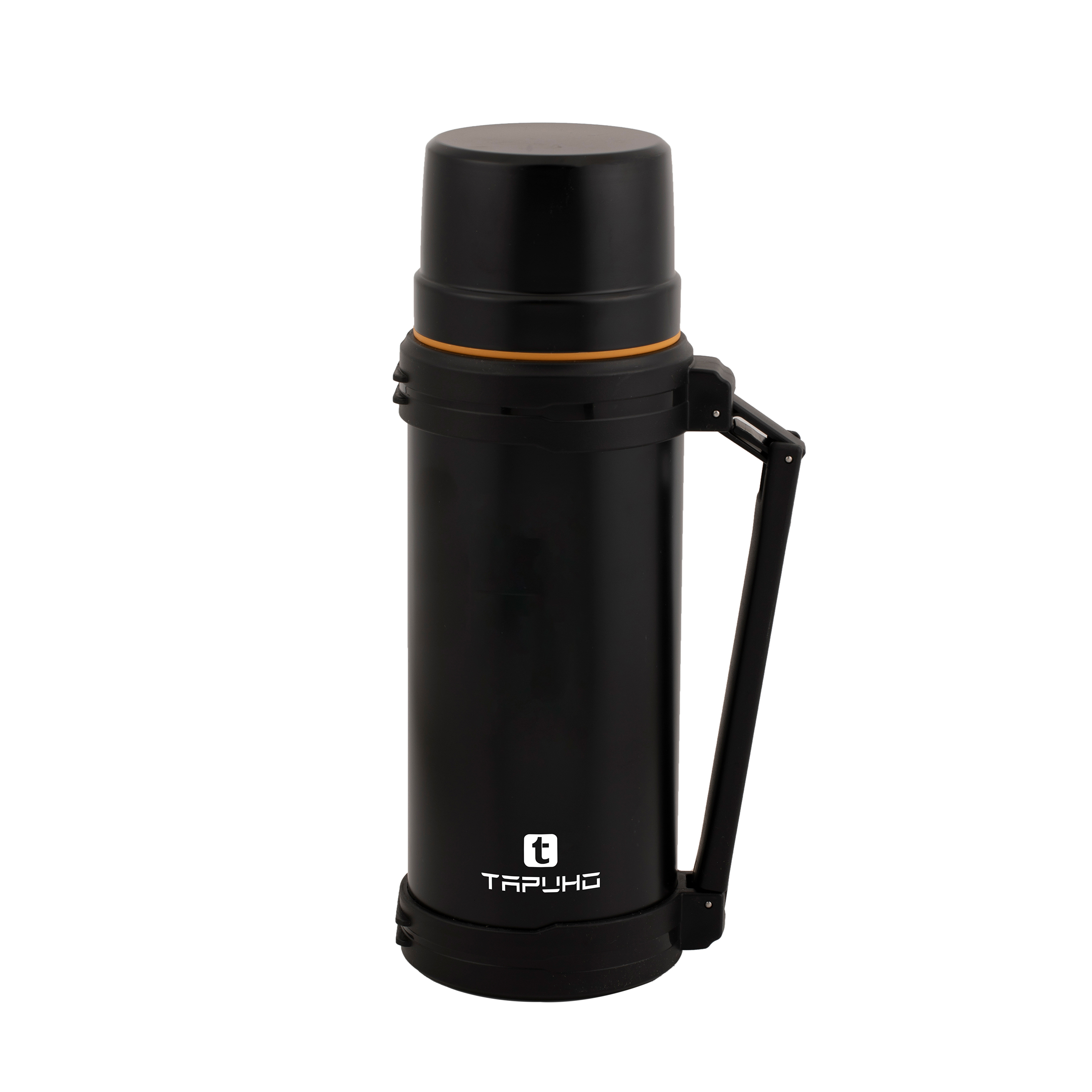 TAPUHO TVF32 Thermos Bottle 1800ml
