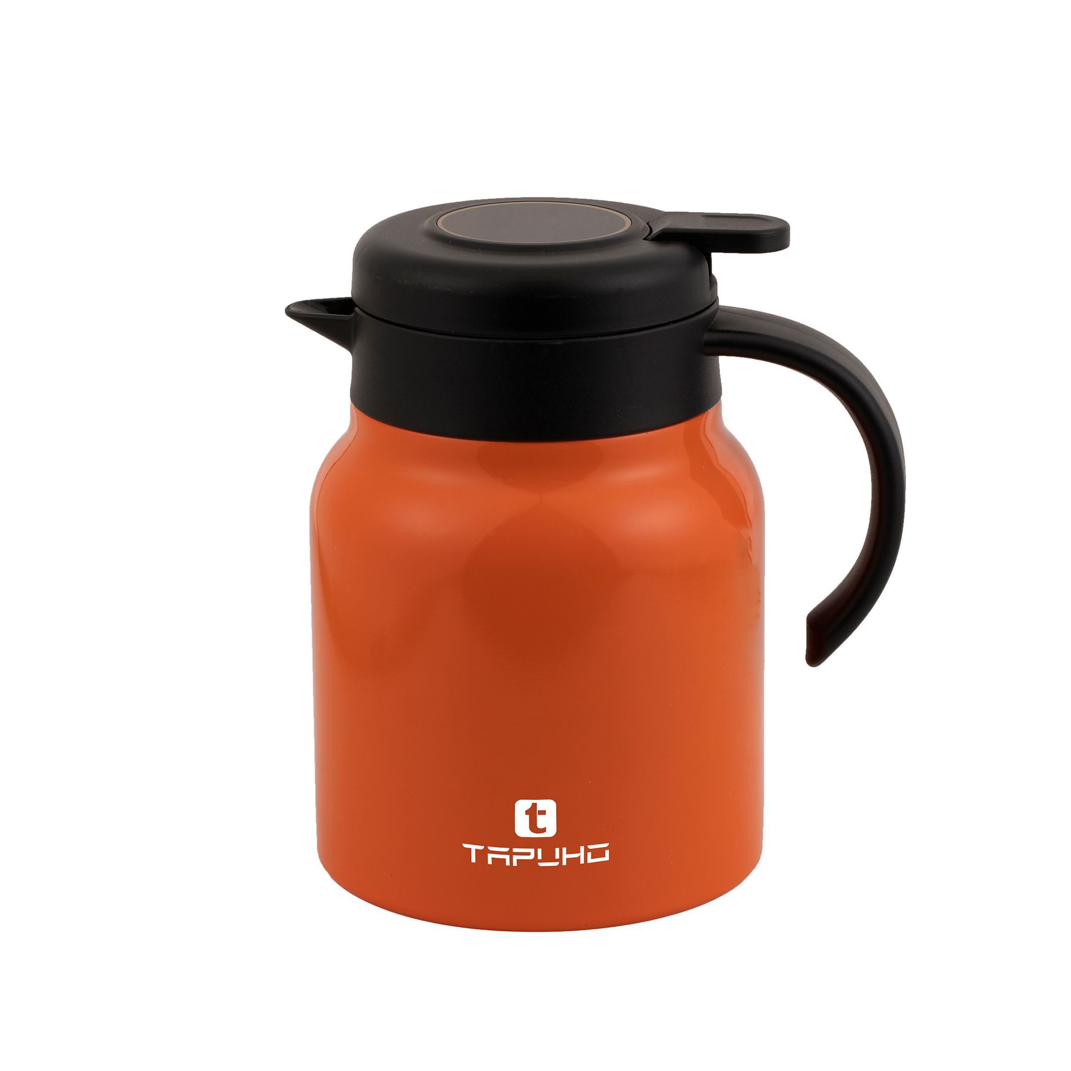 TAPUHO TVF31 Thermos Bottle 980ml
