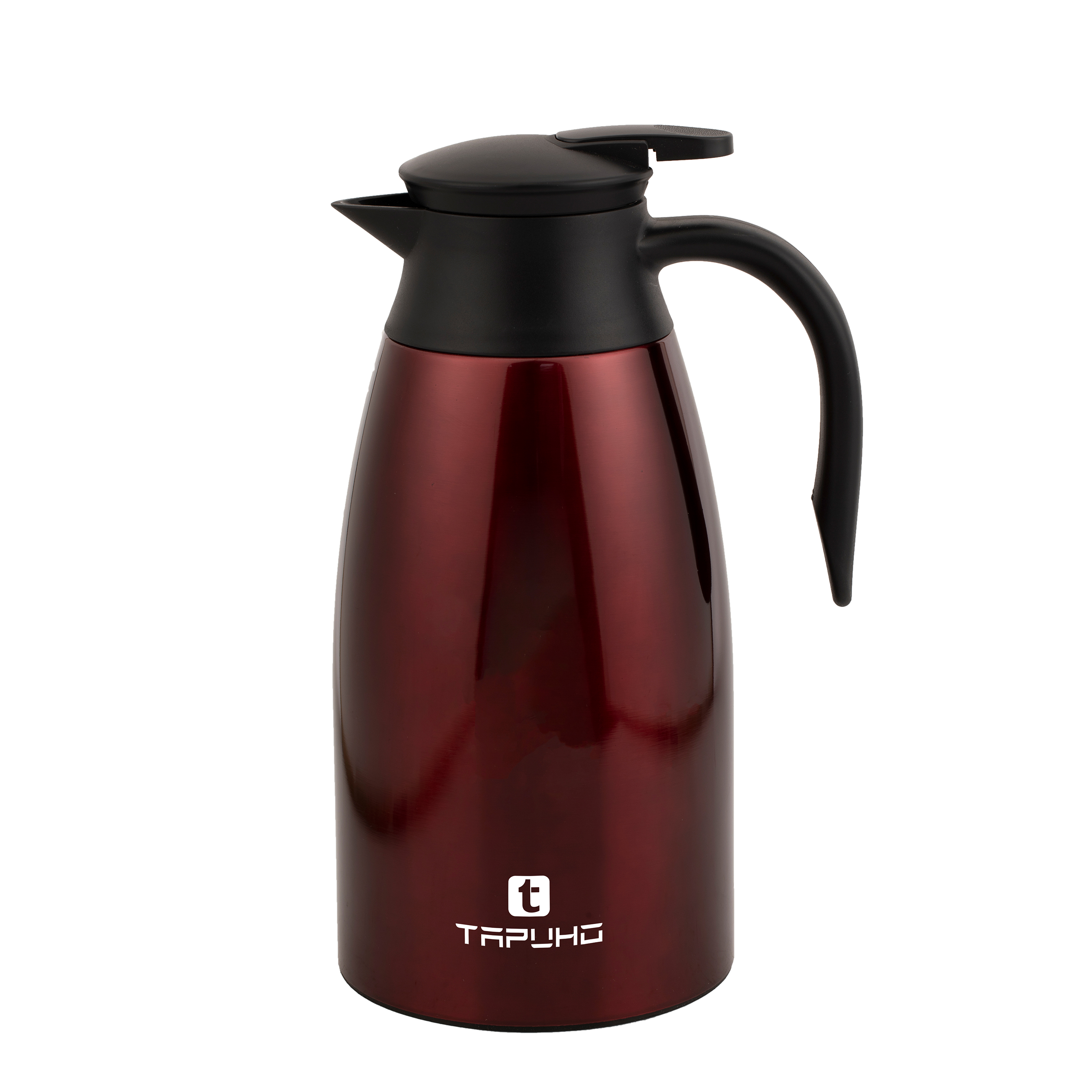 TAPUHO TVF30 Thermos Bottle 2000ml
