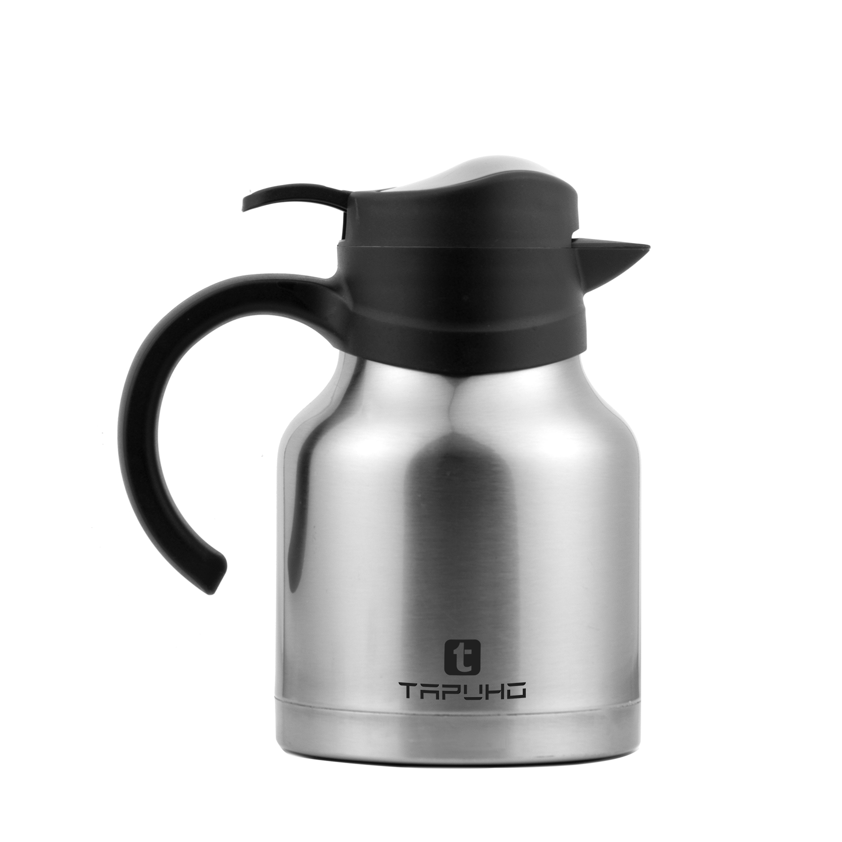 TAPUHO TVF82 Thermos Bottle 1200ml
