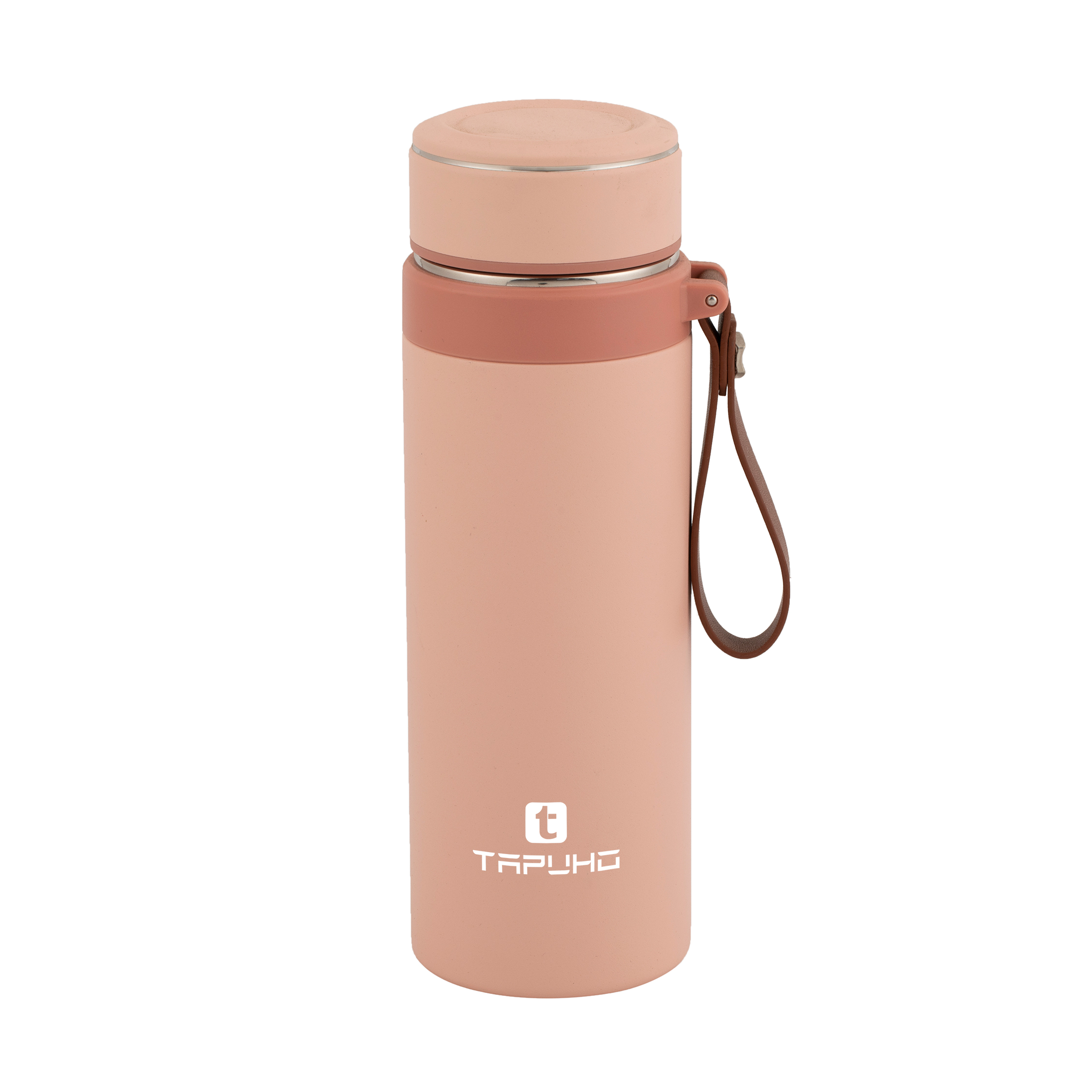 TAPUHO TVF40 Thermos Bottle 800ml
