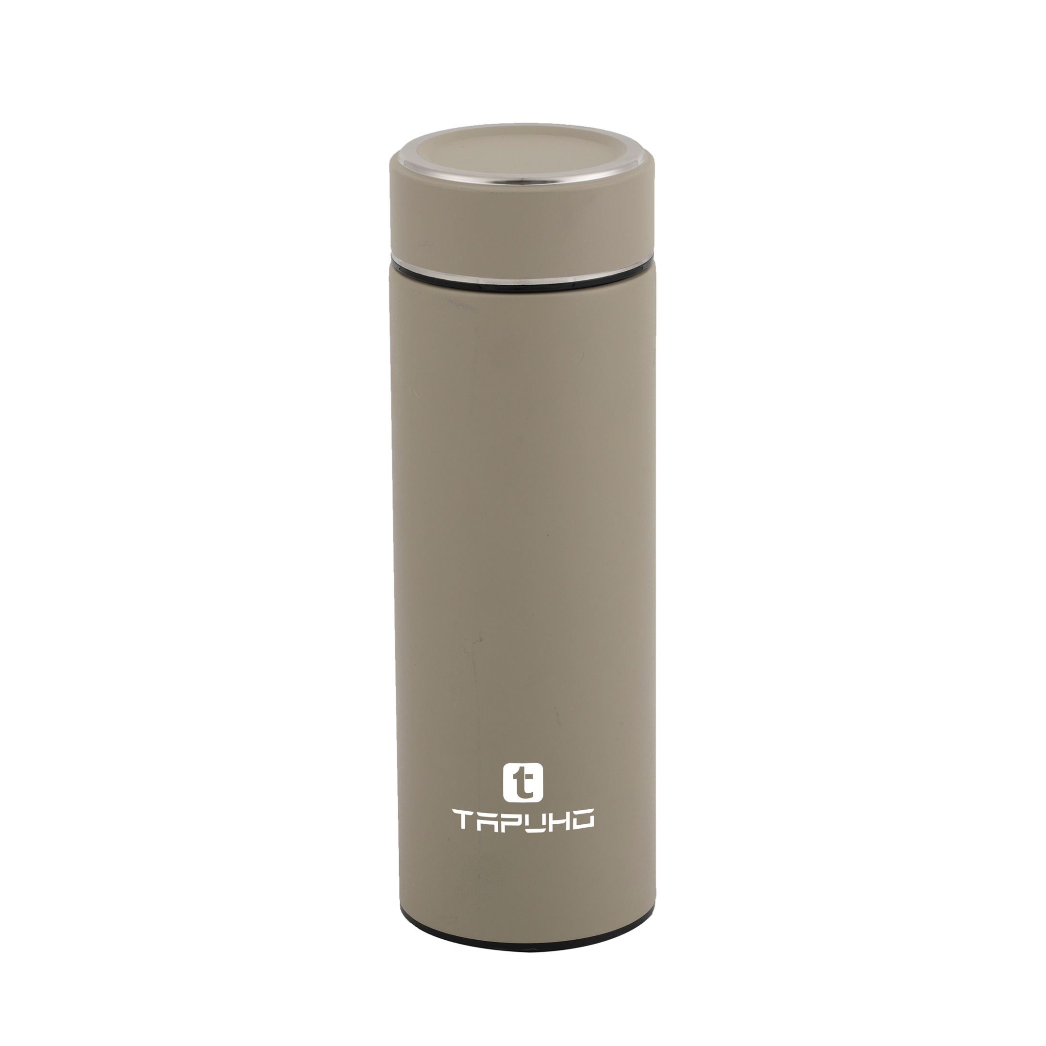 TAPUHO TVF41 Thermos Bottle 500ml
