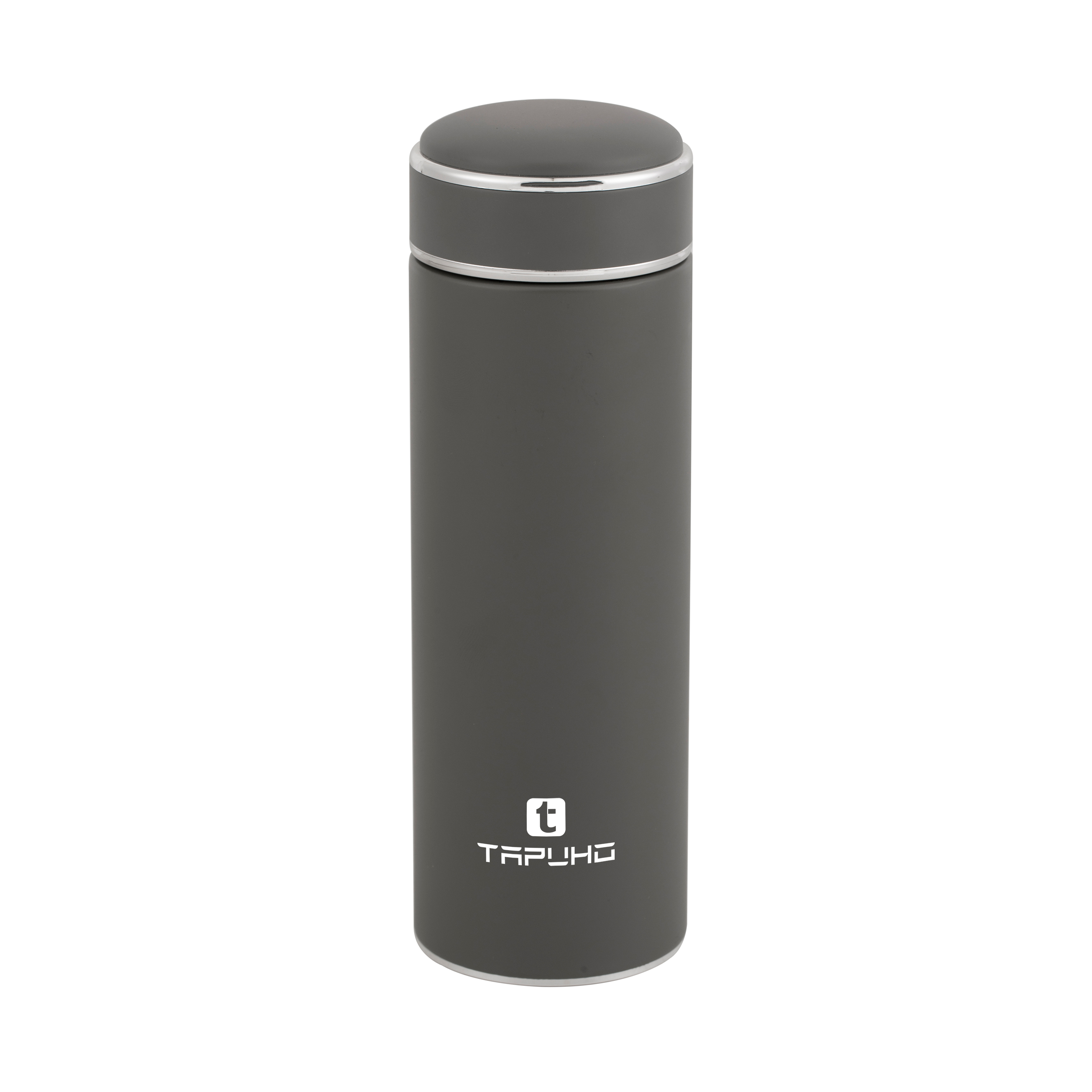 TAPUHO TVF42 Thermos Bottle 500ml
