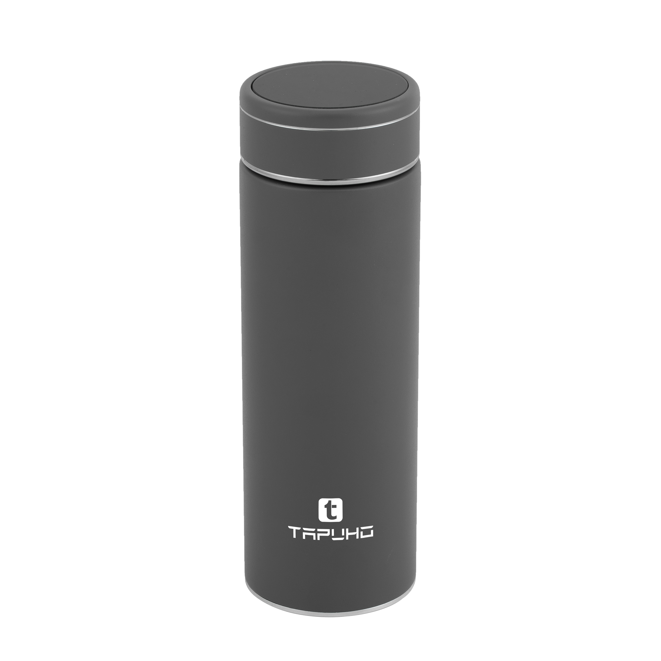 TAPUHO TVF43 Thermos Bottle 500ml
