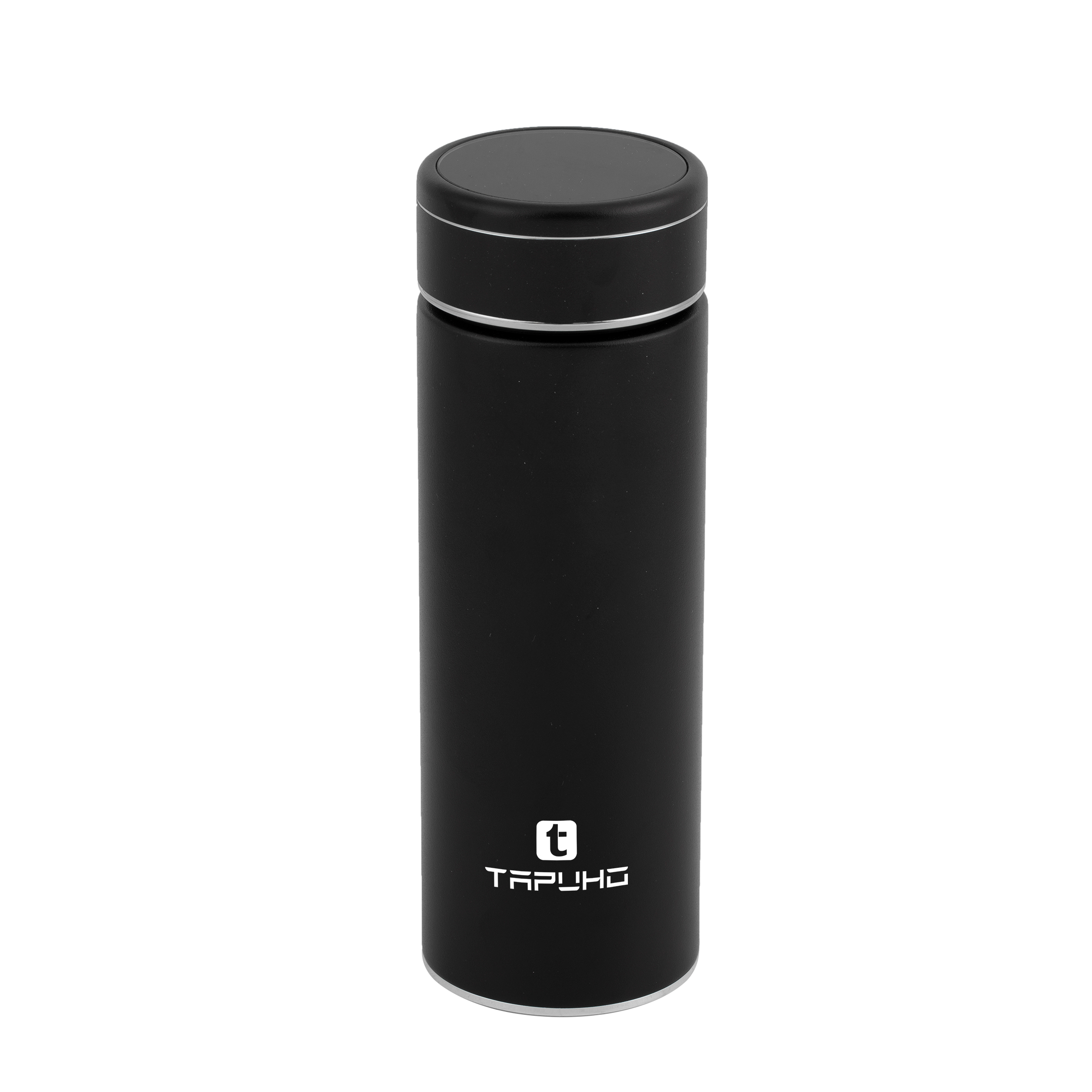 TAPUHO TVF44 Thermos Bottle 500ml
