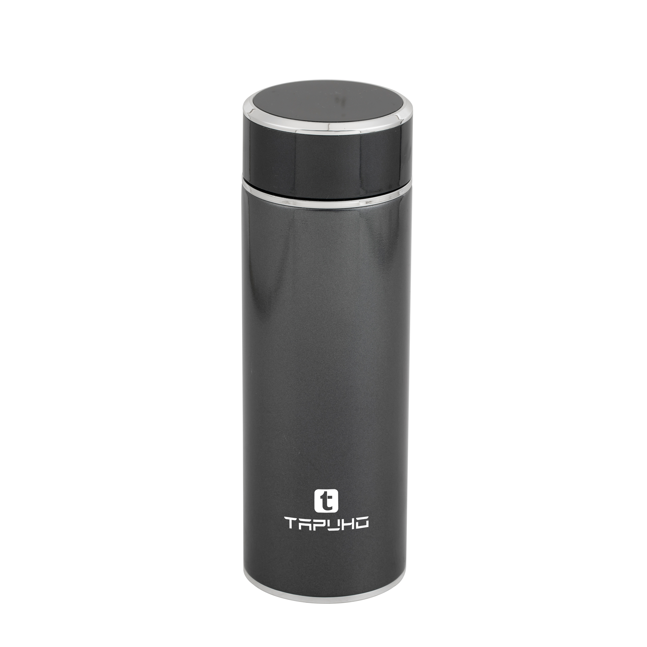 TAPUHO TVF46 Thermos Bottle 400ml
