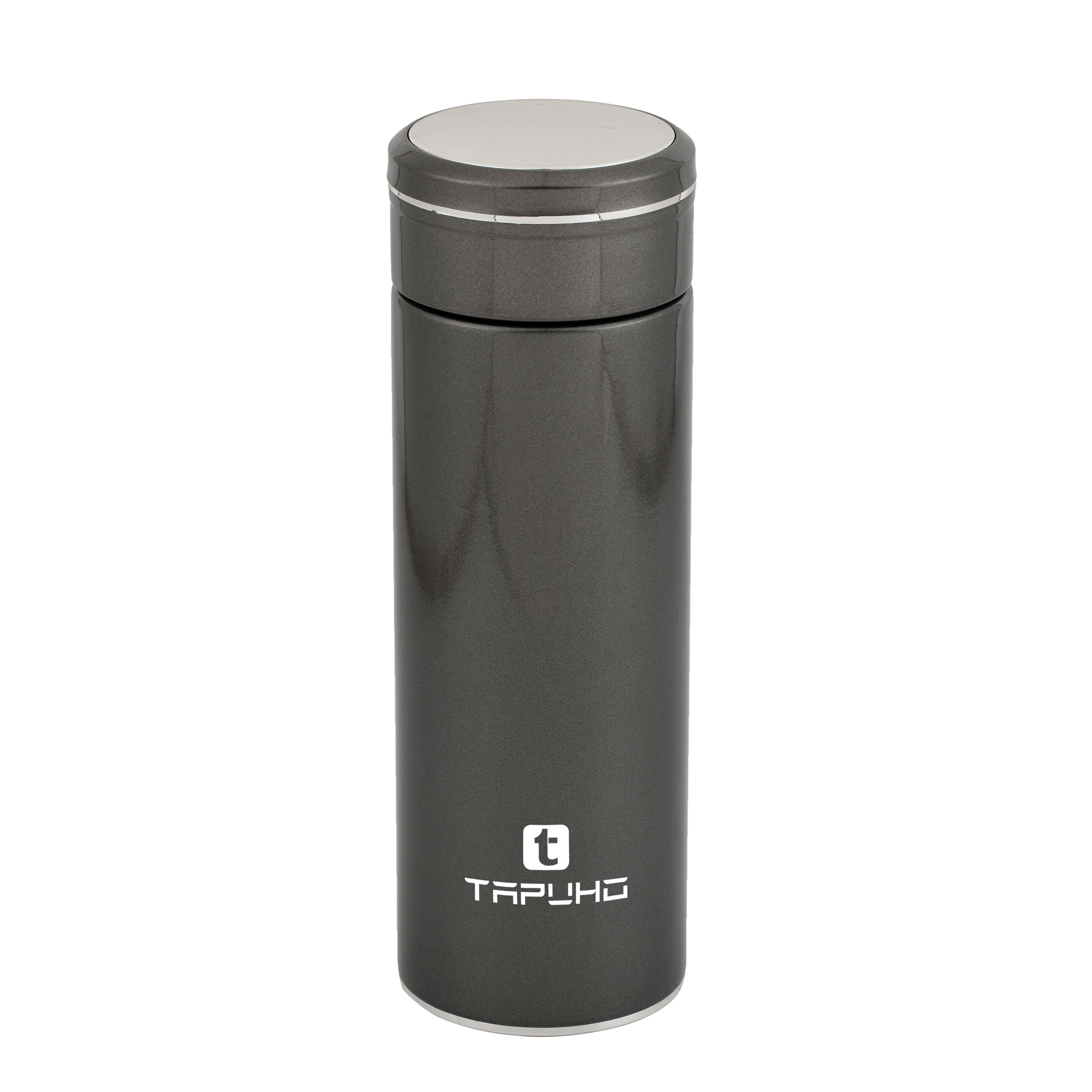 TAPUHO TVF47 Thermos Bottle 400ml
