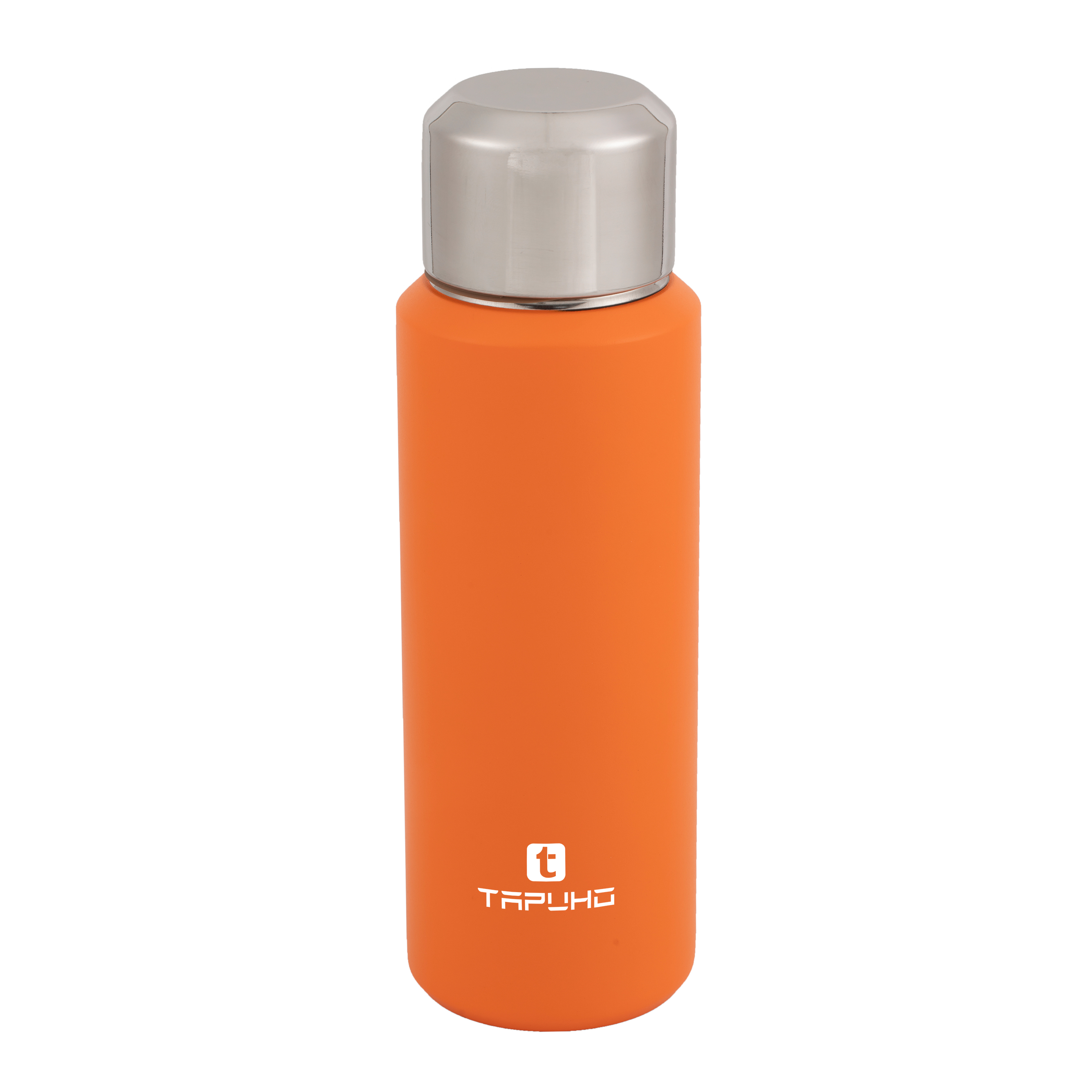 TAPUHO TVF48 Thermos Bottle 600ml
