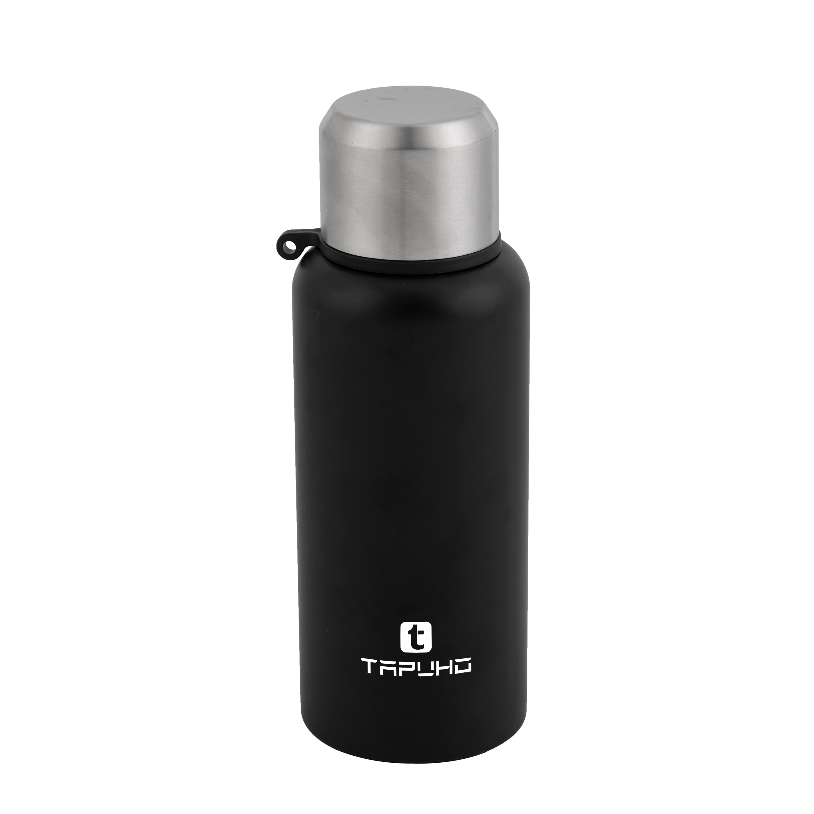 TAPUHO TVF49 Thermos Bottle 600ml
