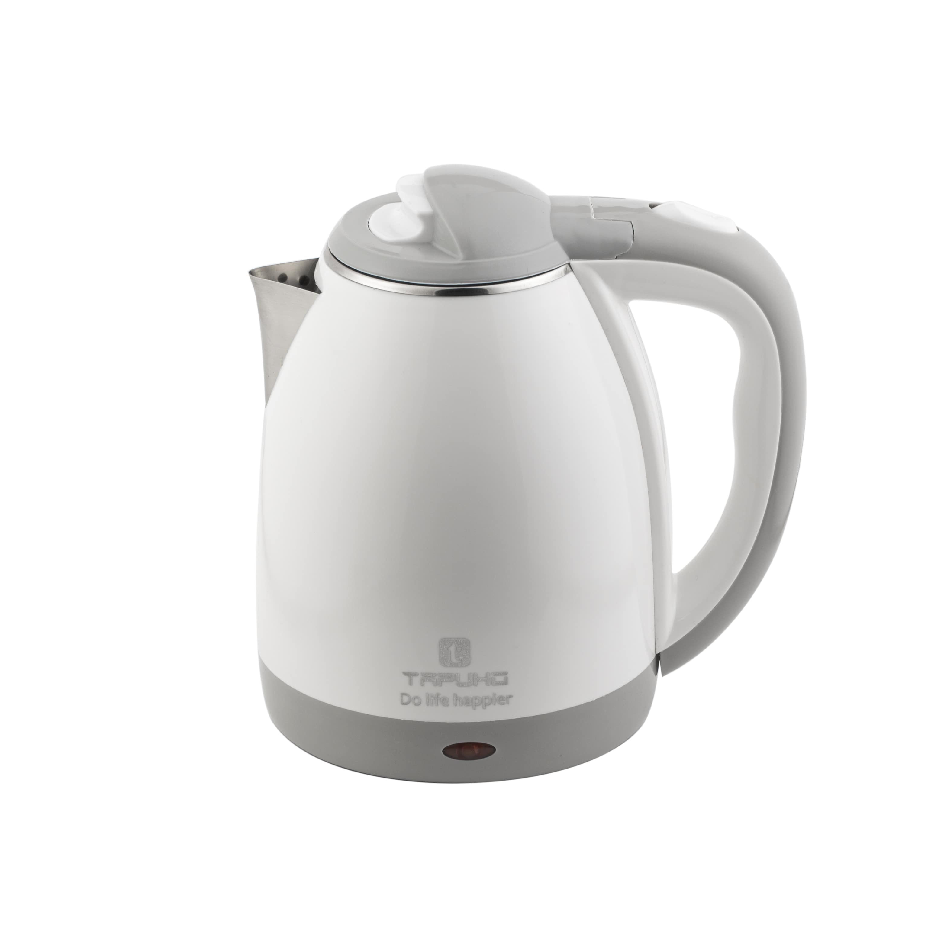 TAPUHO TSK2300 Super Speed ​​Kettle
