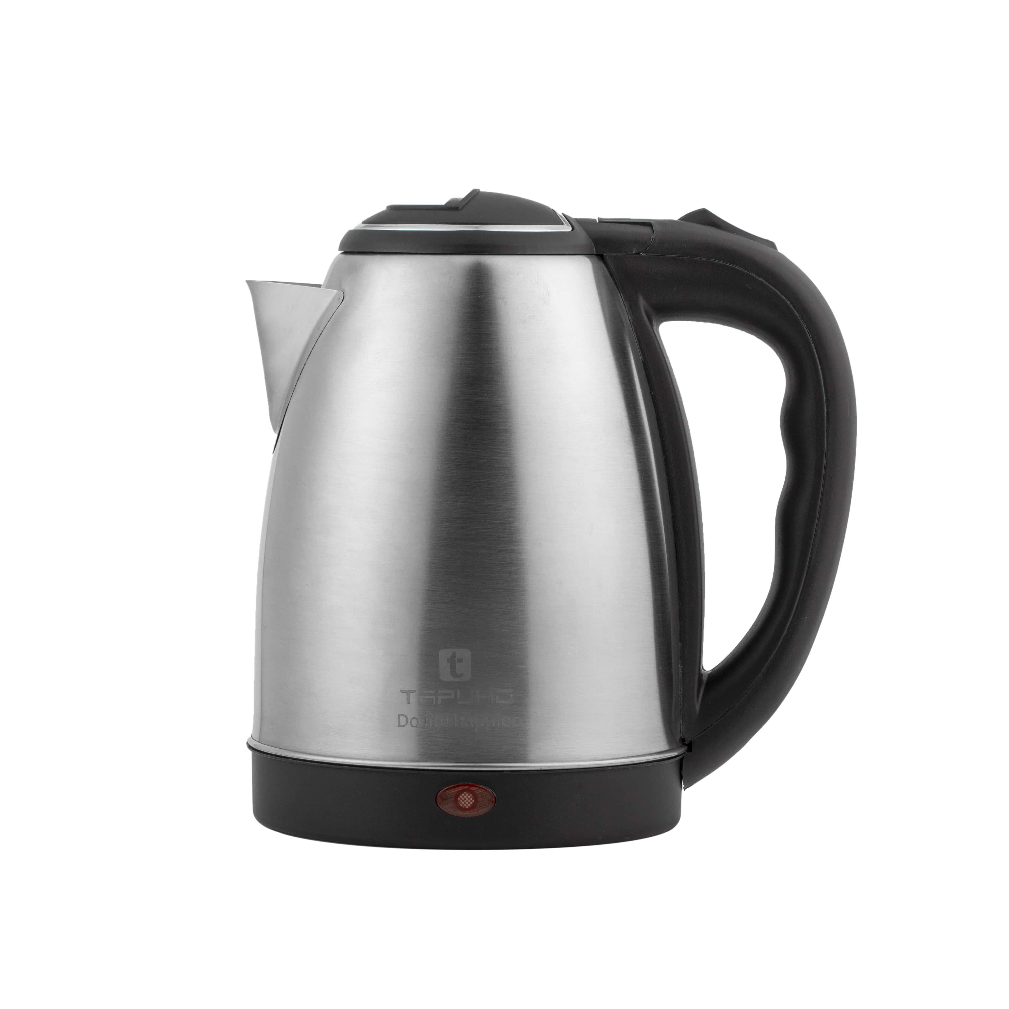 TAPUHO TSK2400 Super Speed ​​Kettle
