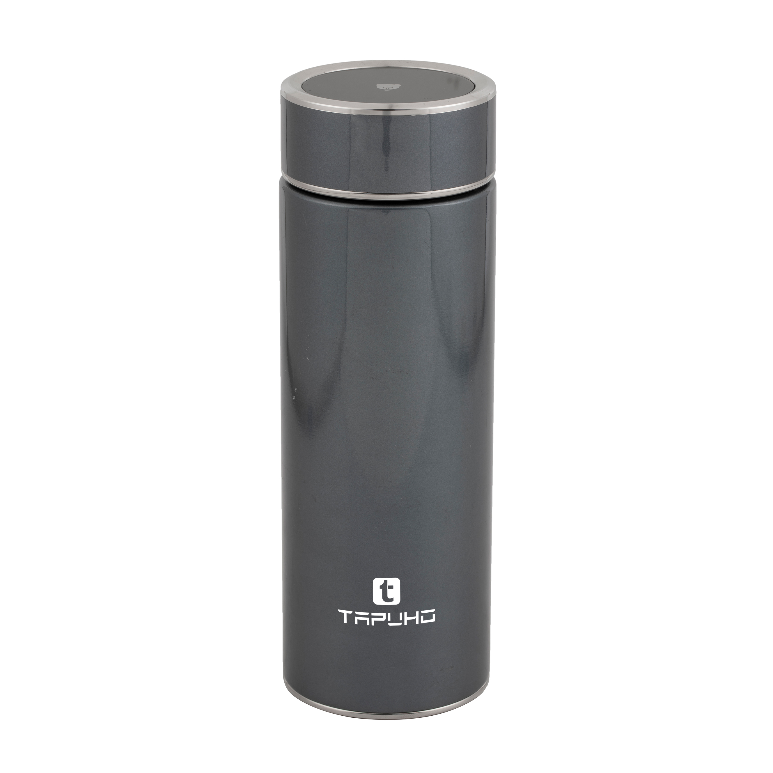 TAPUHO TVF50 Thermos Bottle 400ml
